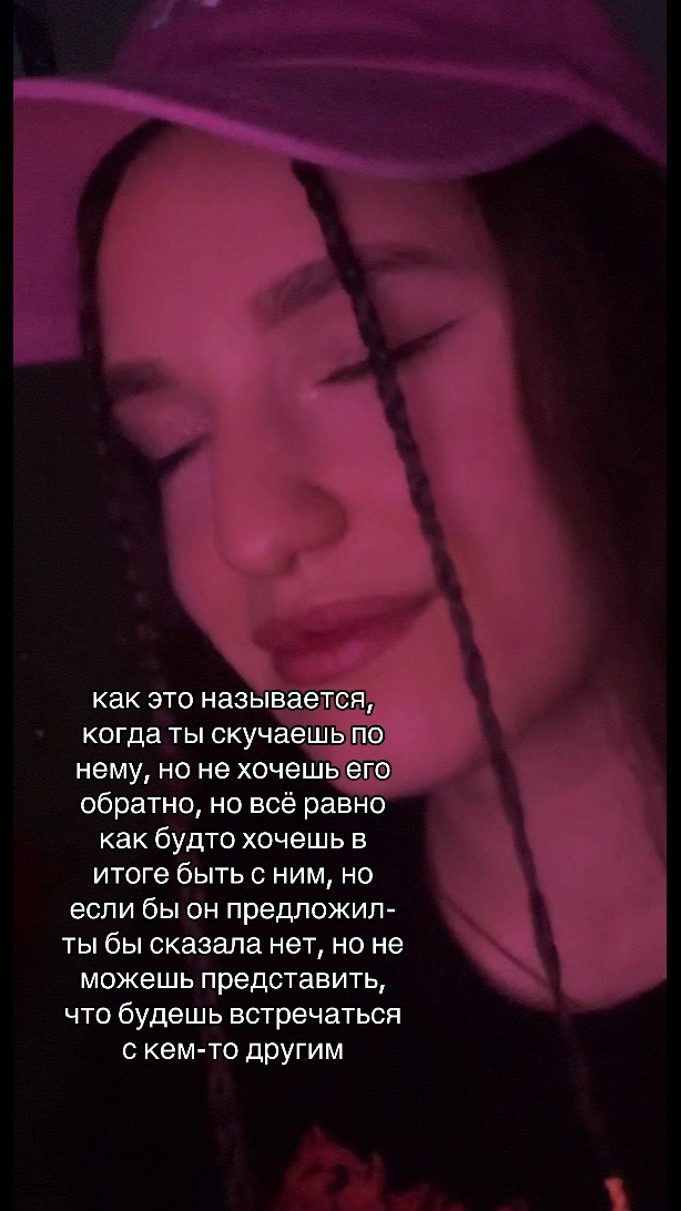 @Nyuta13