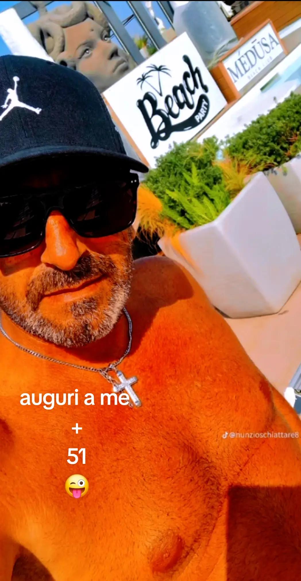 @nunzio ♥️