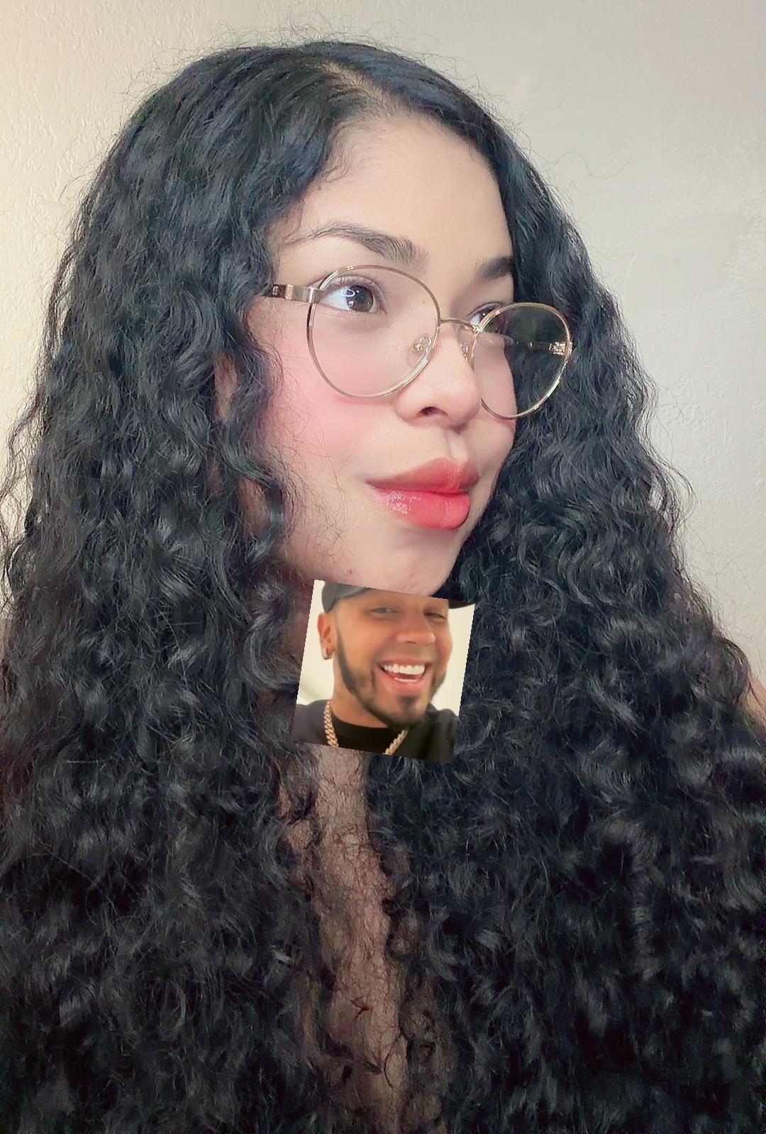 @👑Yosmary🧃🦔