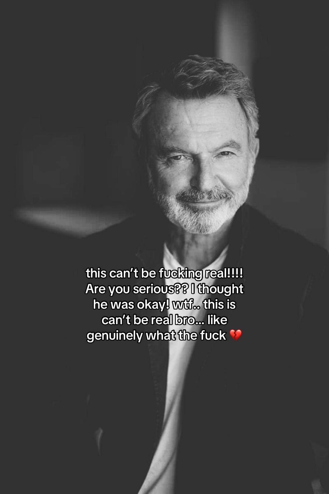 @Skxxawngg