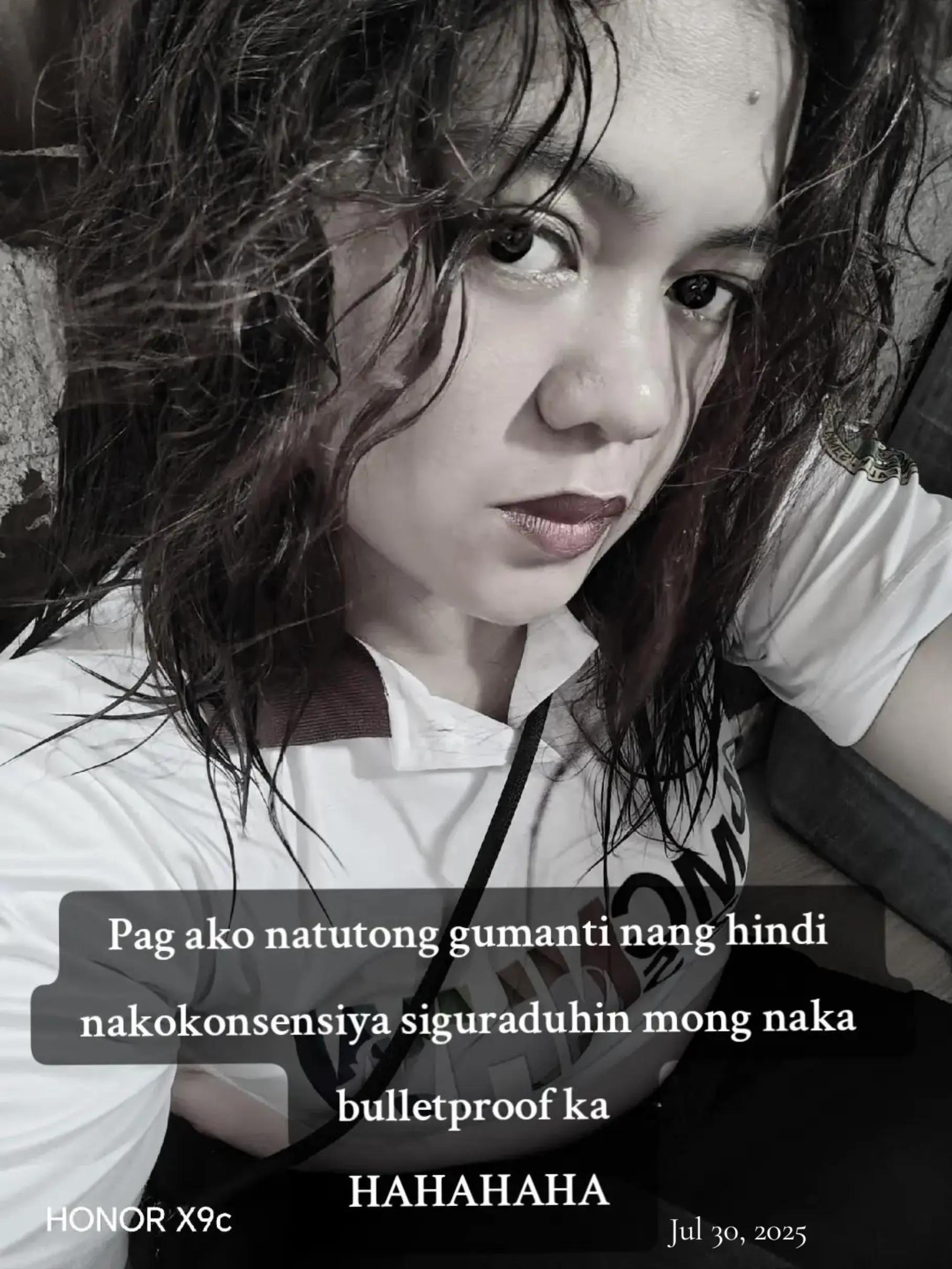 @cess
