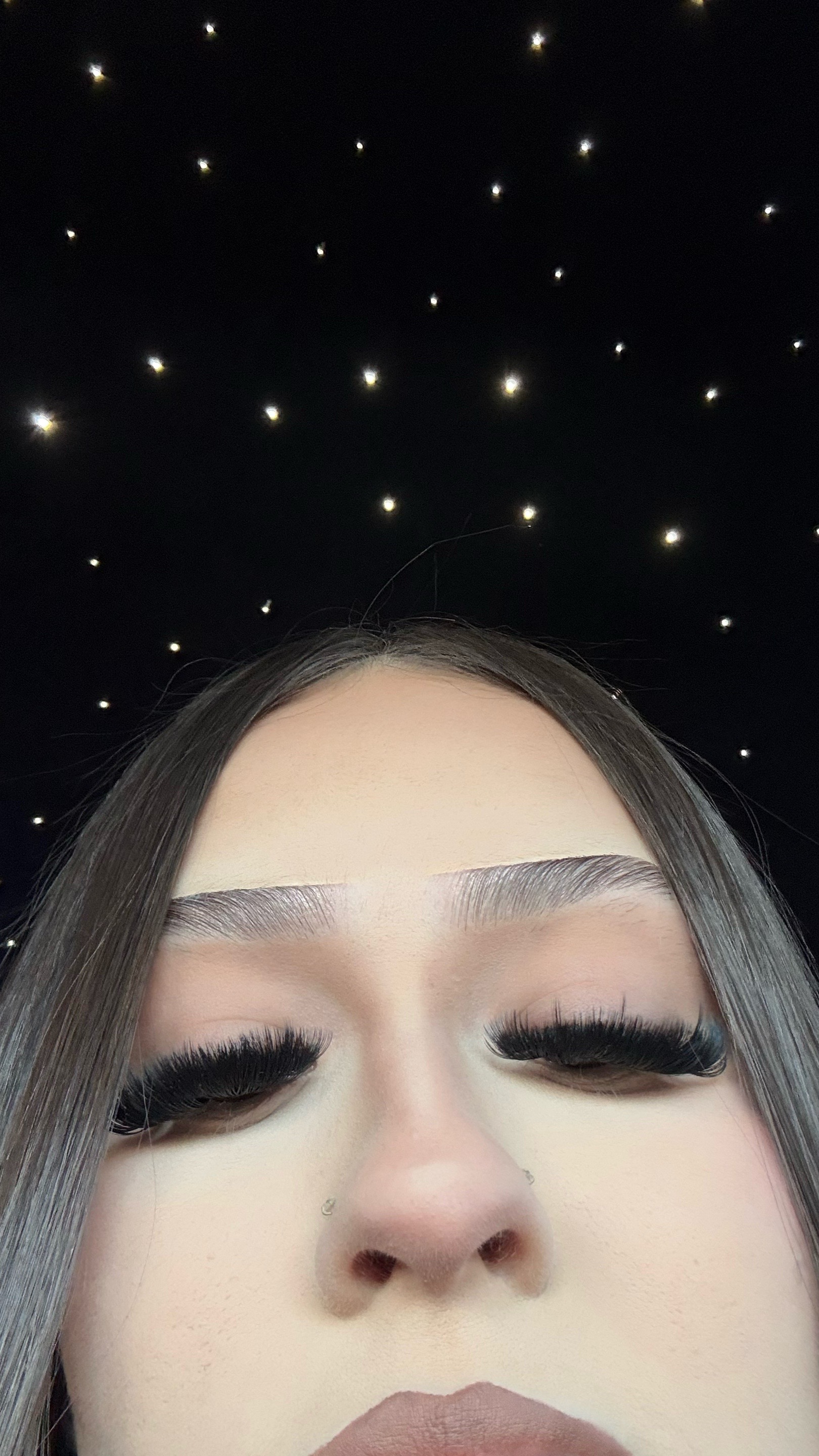 @𝐕𝐀𝐍𝐄𝐒𝐒𝐀𐙚