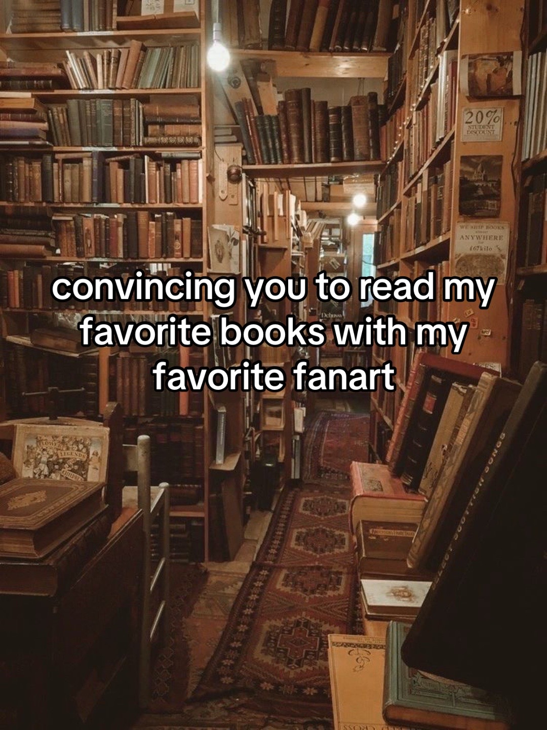 @imthatbookbitch