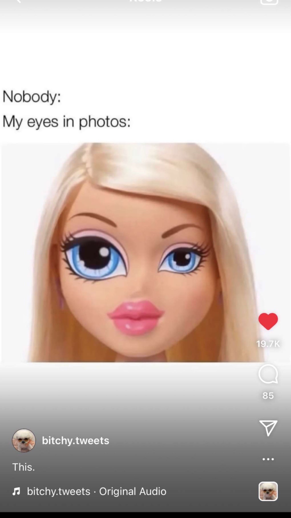 @Sam