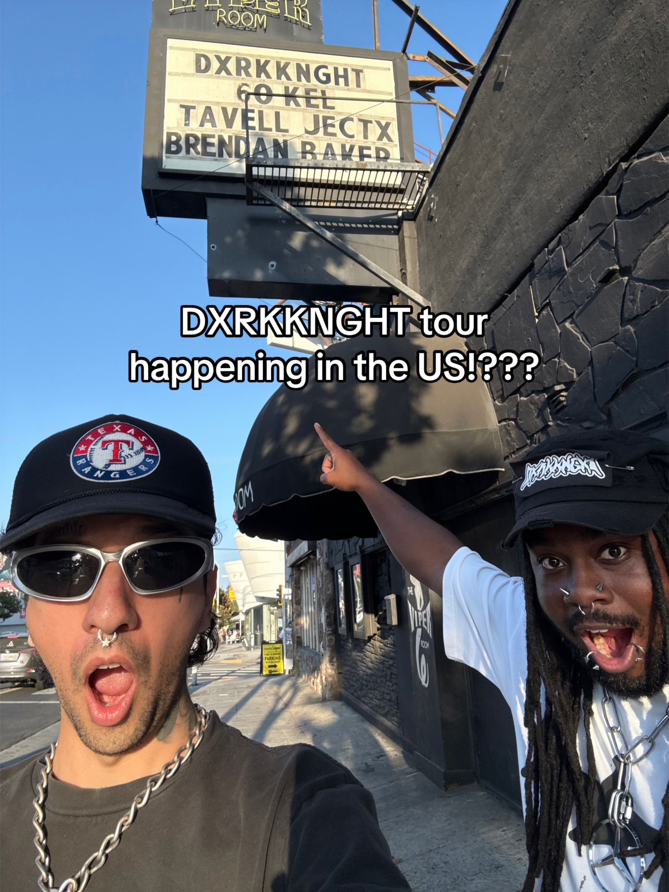 @DXRKKNGHT