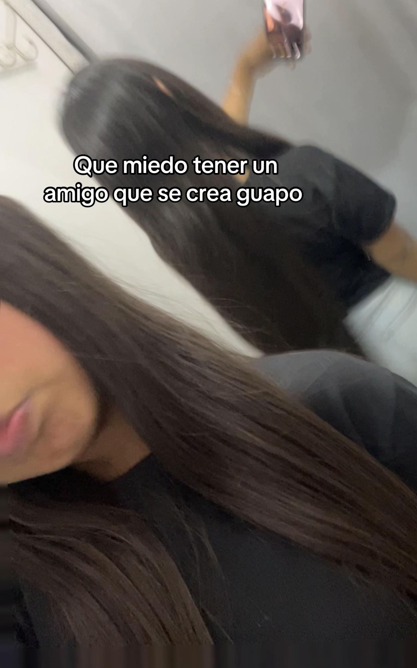 @🫧☁️♡𝒩𝒾𝓀𝑜𝓁. ♡☁️🫧