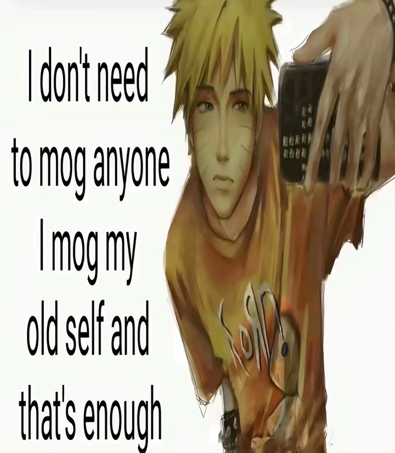 @Kat QP
