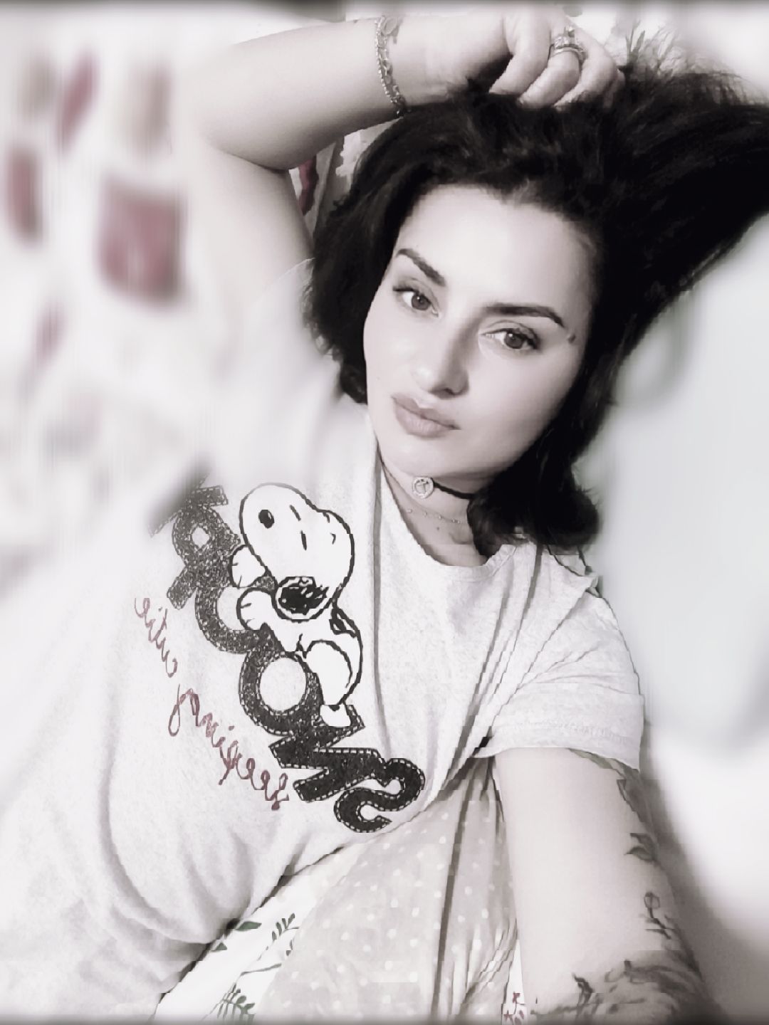 @Cristina-Roxana Vlad