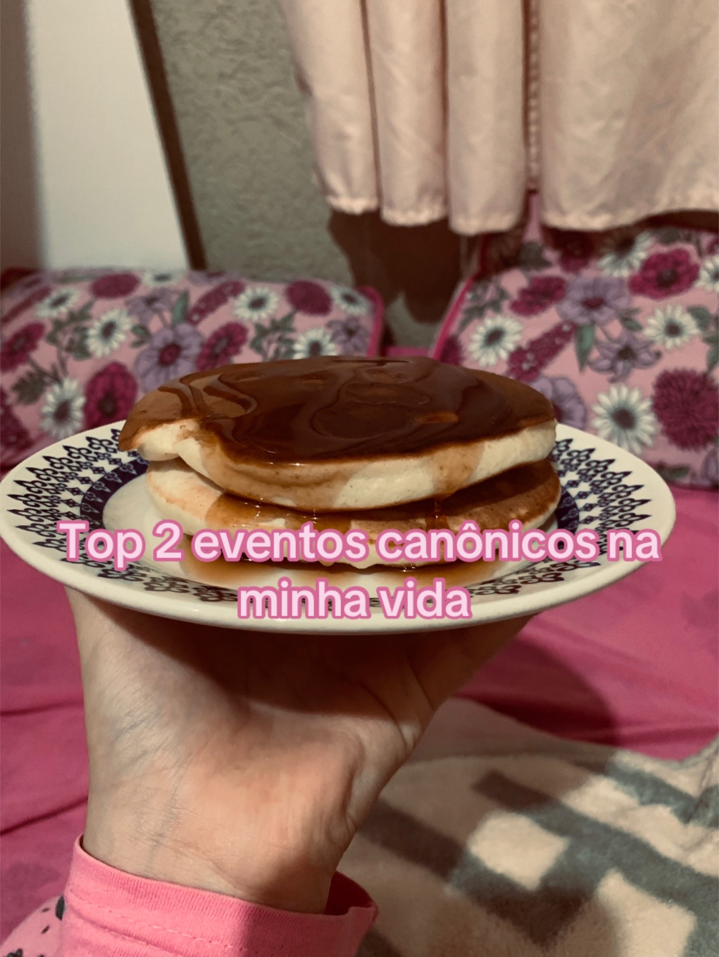 @⋆. 𐙚˚࿔ ɱ𐓟ɦ !  𝜗𝜚˚⋆