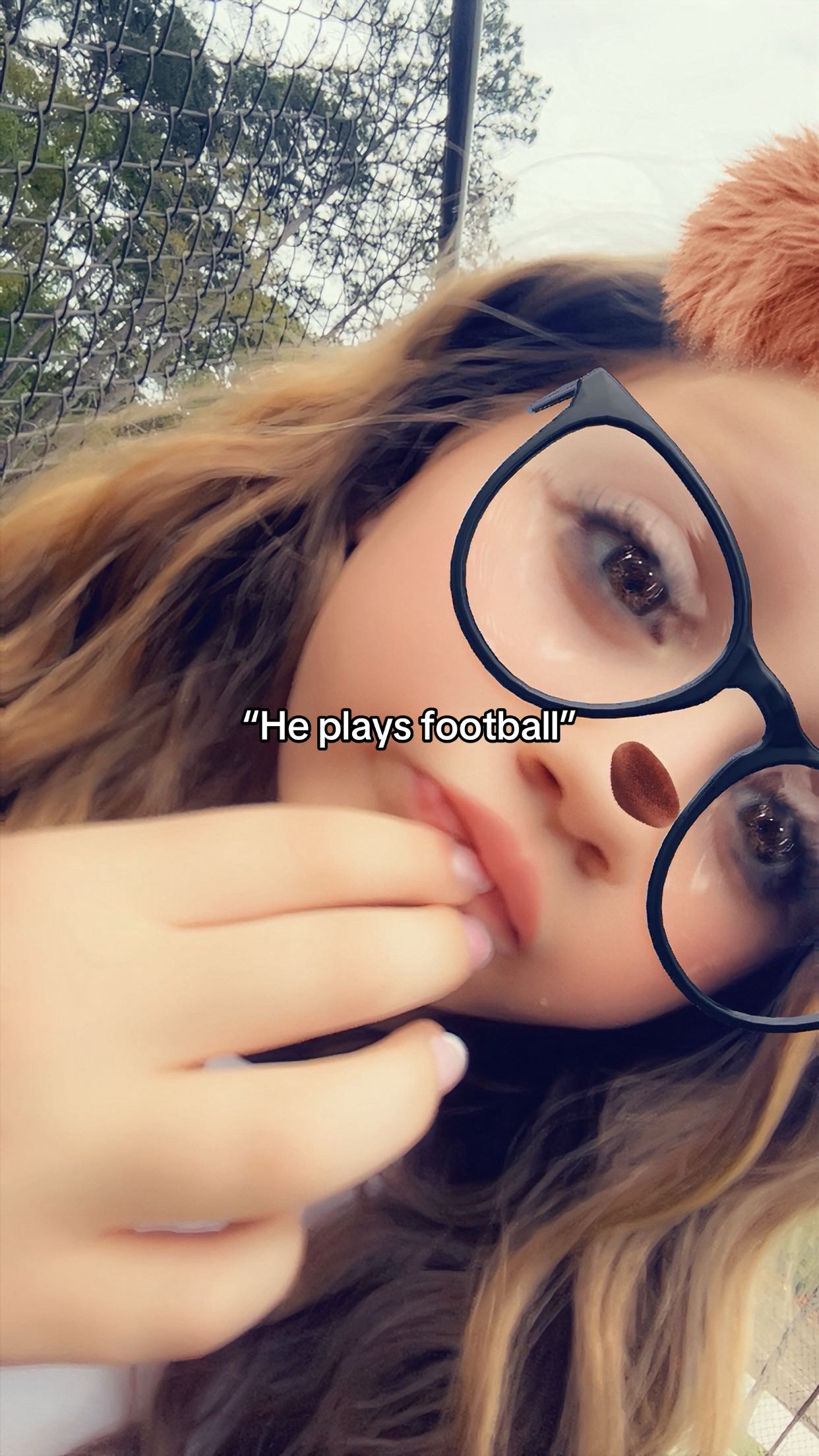 @𝒩𝒶𝓉𝒶𝓁𝒾𝑒🤷&zwj;♀️