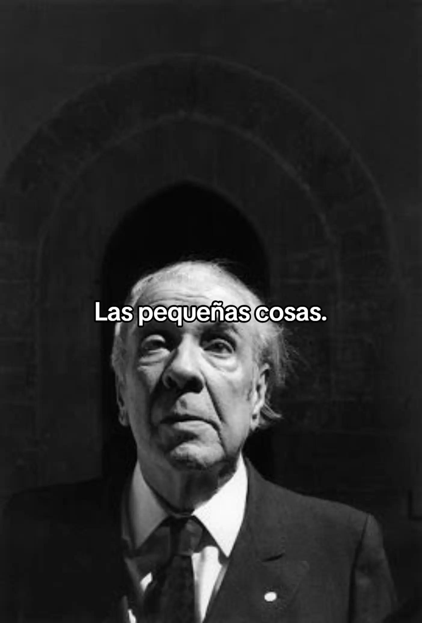 @memorias_del_silencio
