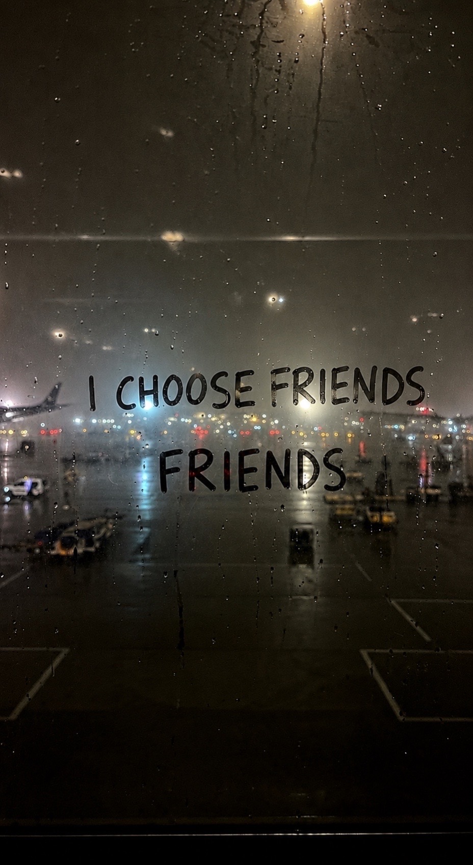 @Main