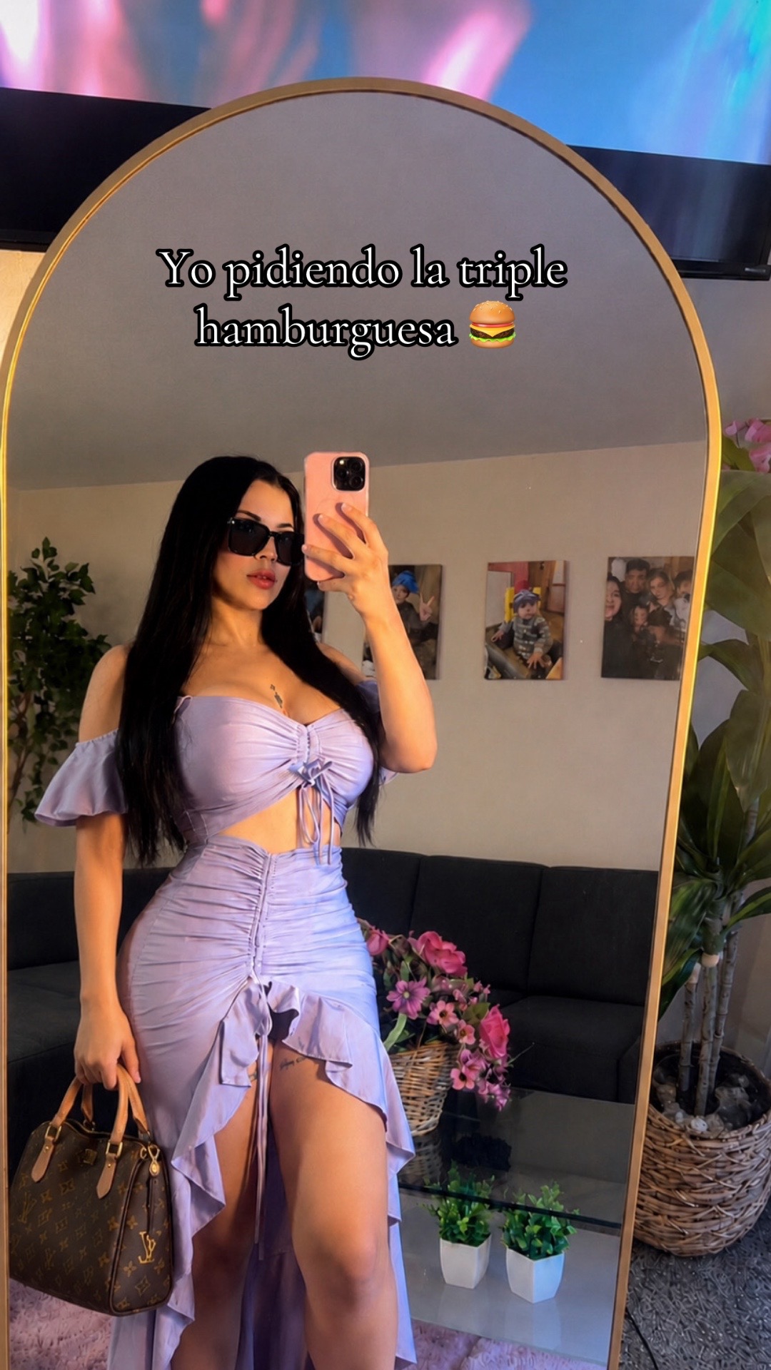 @J🦋G