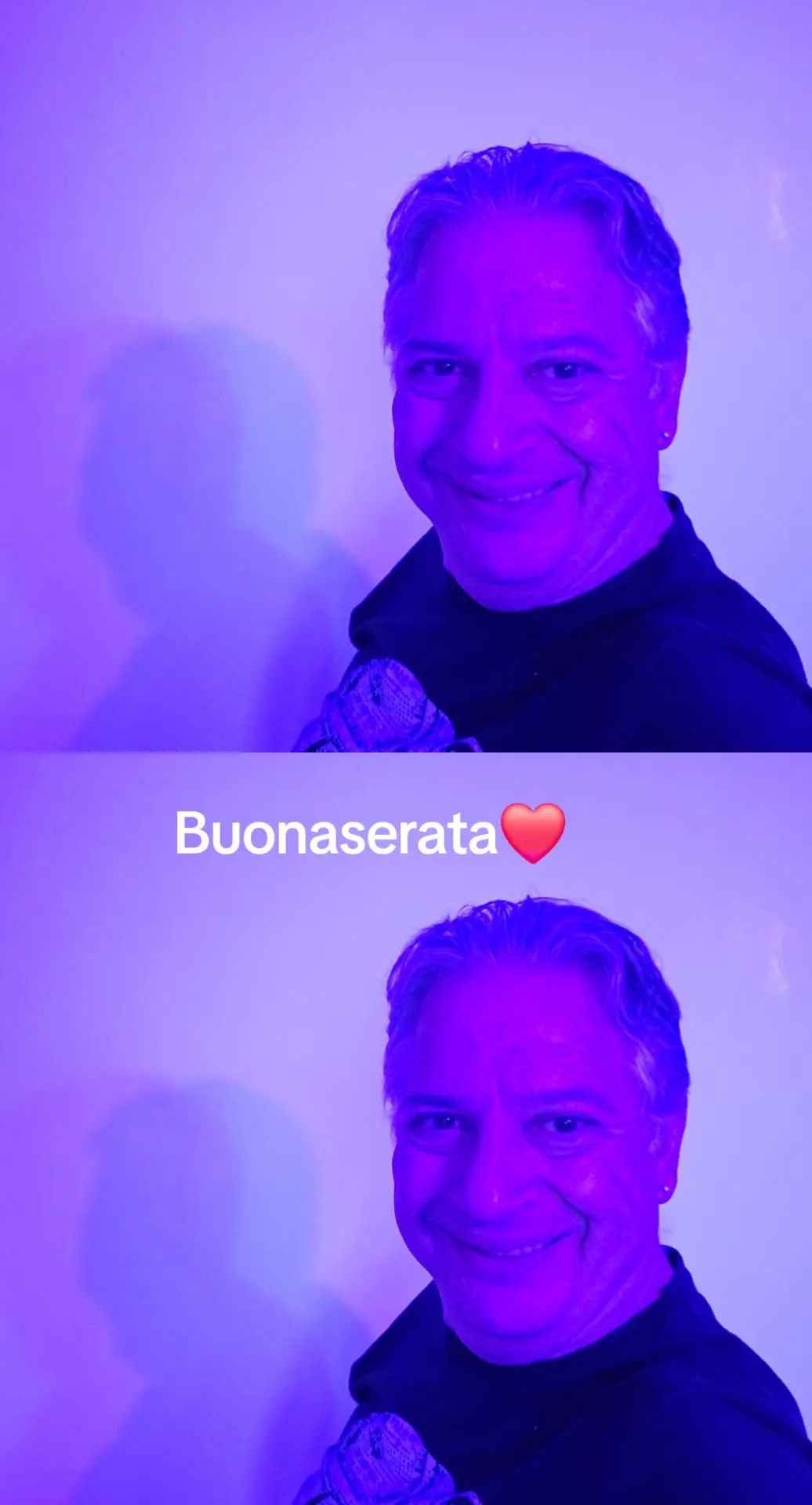 @𝑽𝒊𝒏𝒏𝒚