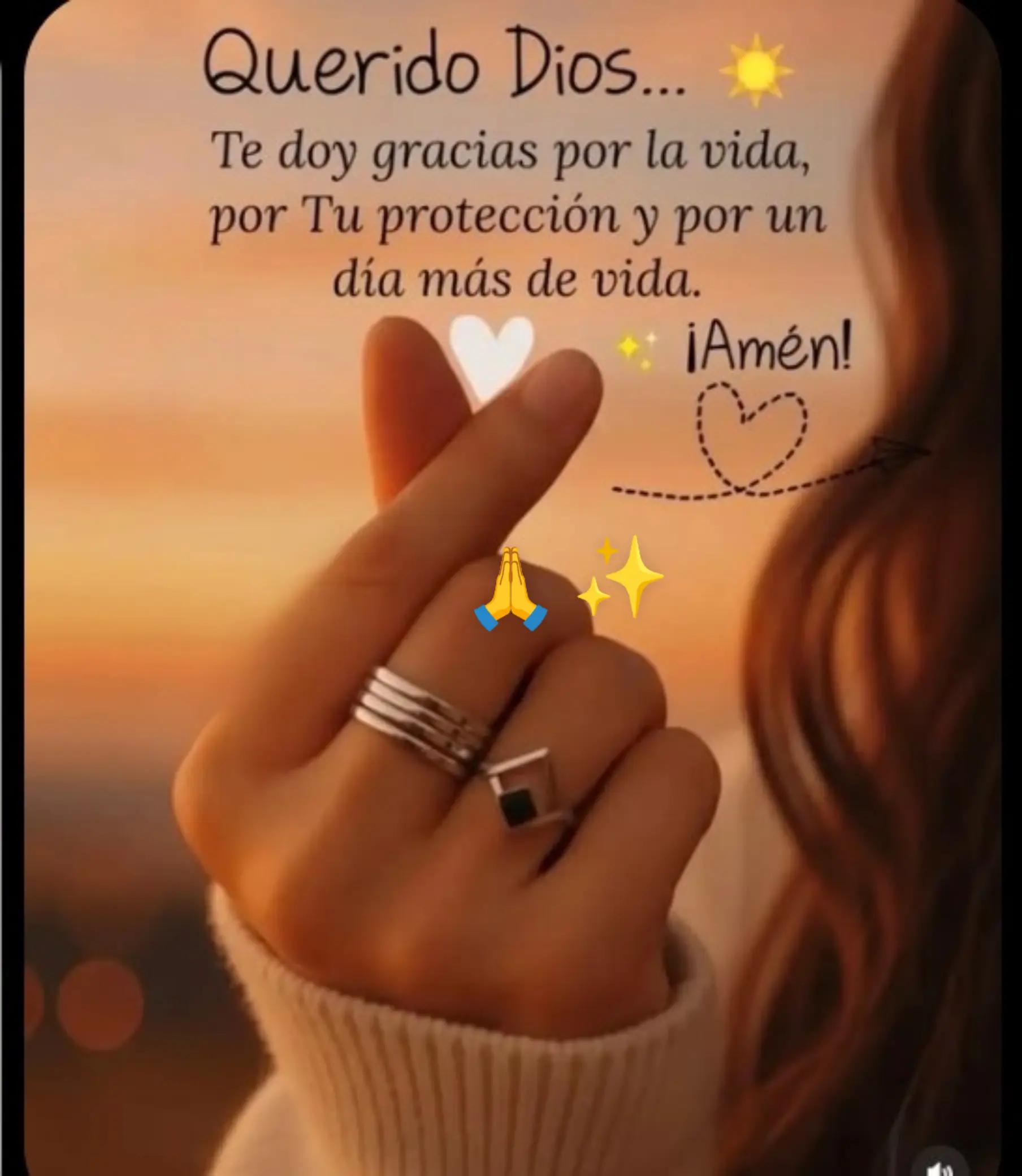 @Mary Aquino