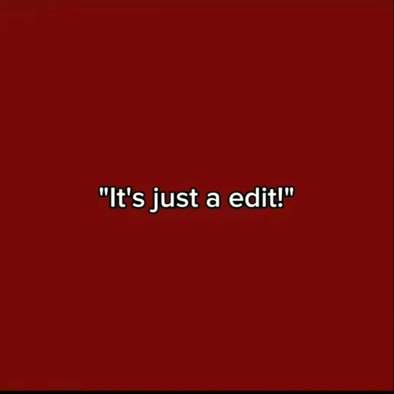 @𝔞𝔫𝔦𝔪𝔢 𝔤𝔢𝔱𝔬