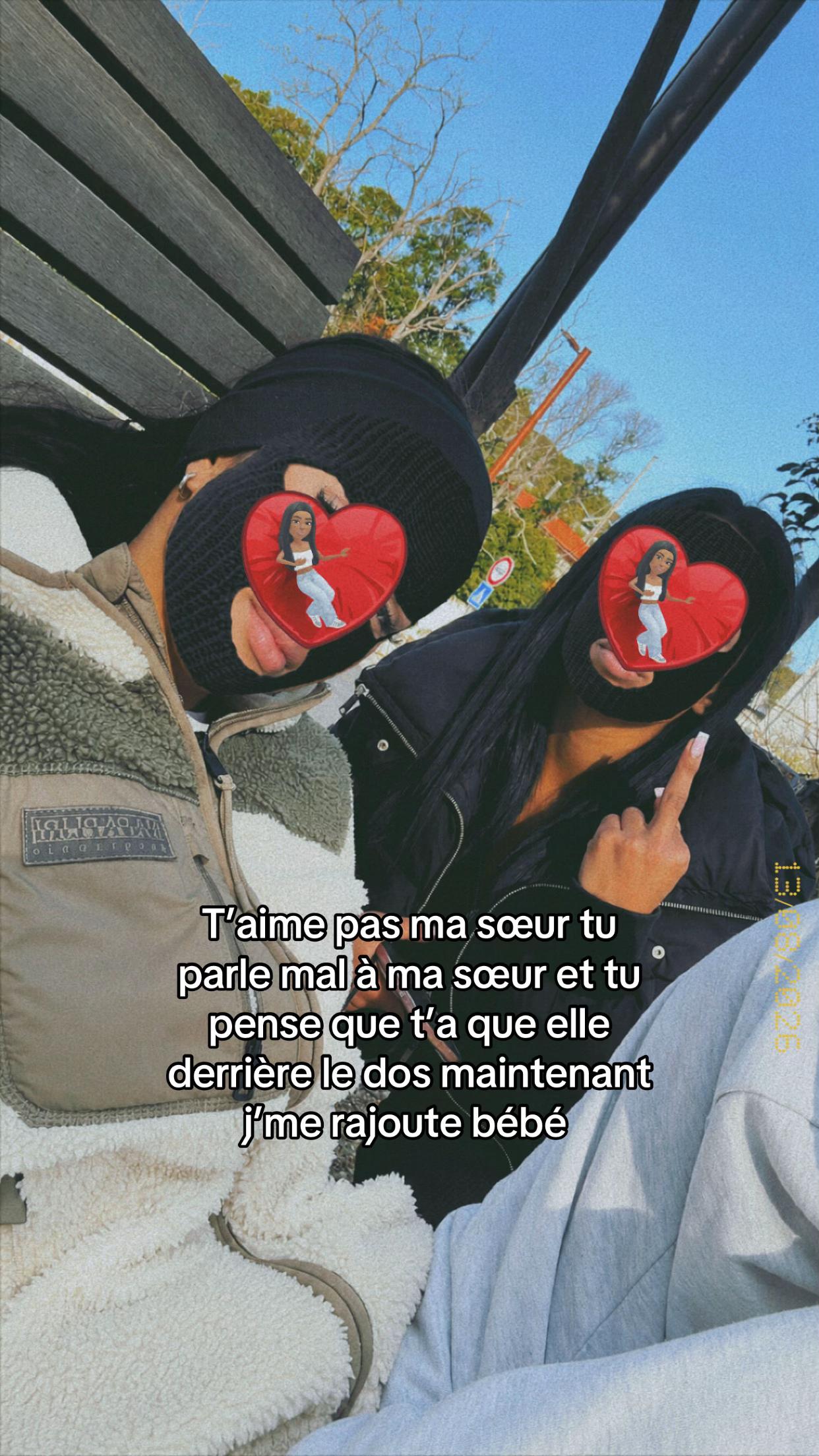 @RSK🔱