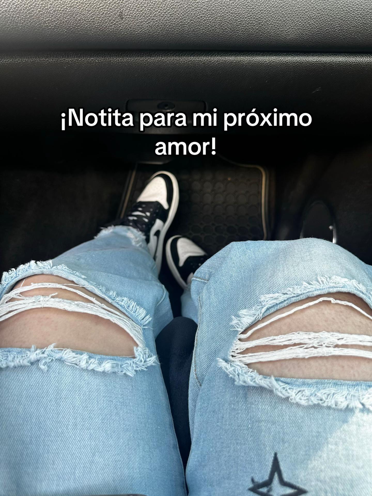 @Valeria 🤍