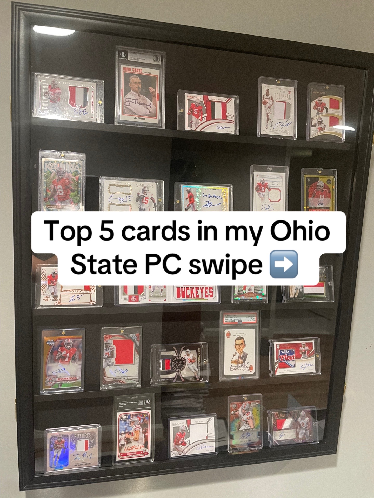 @SteeleCards