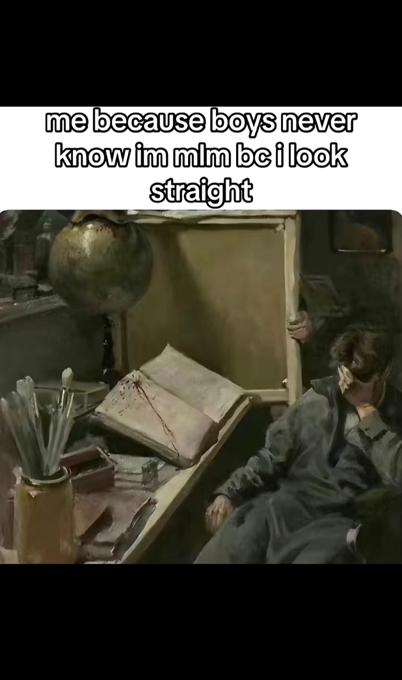 @dumbboi