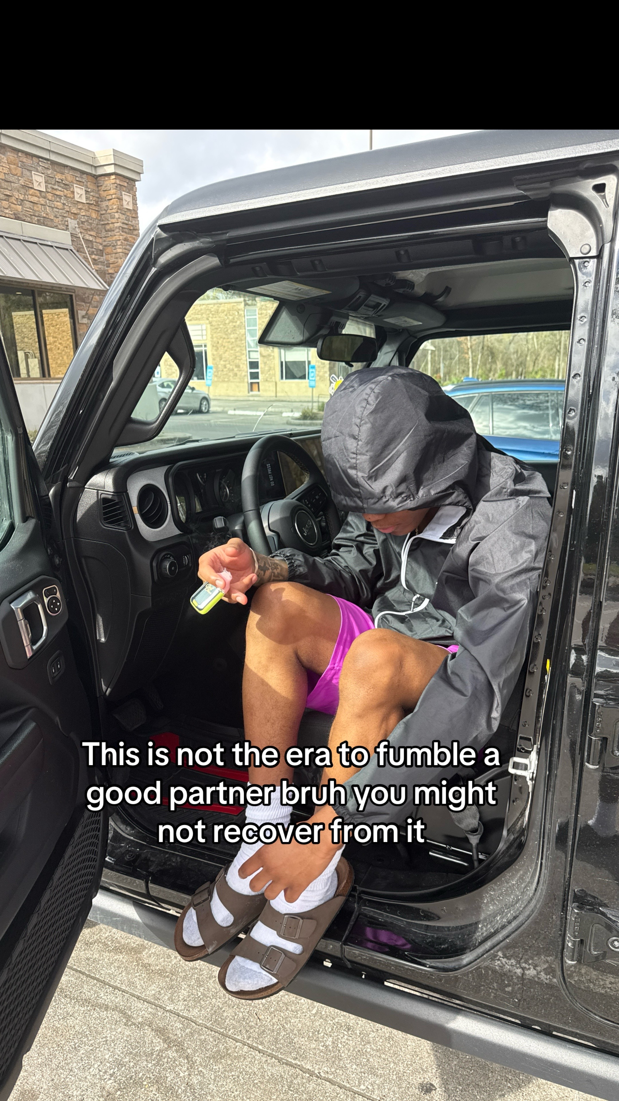 @painflow