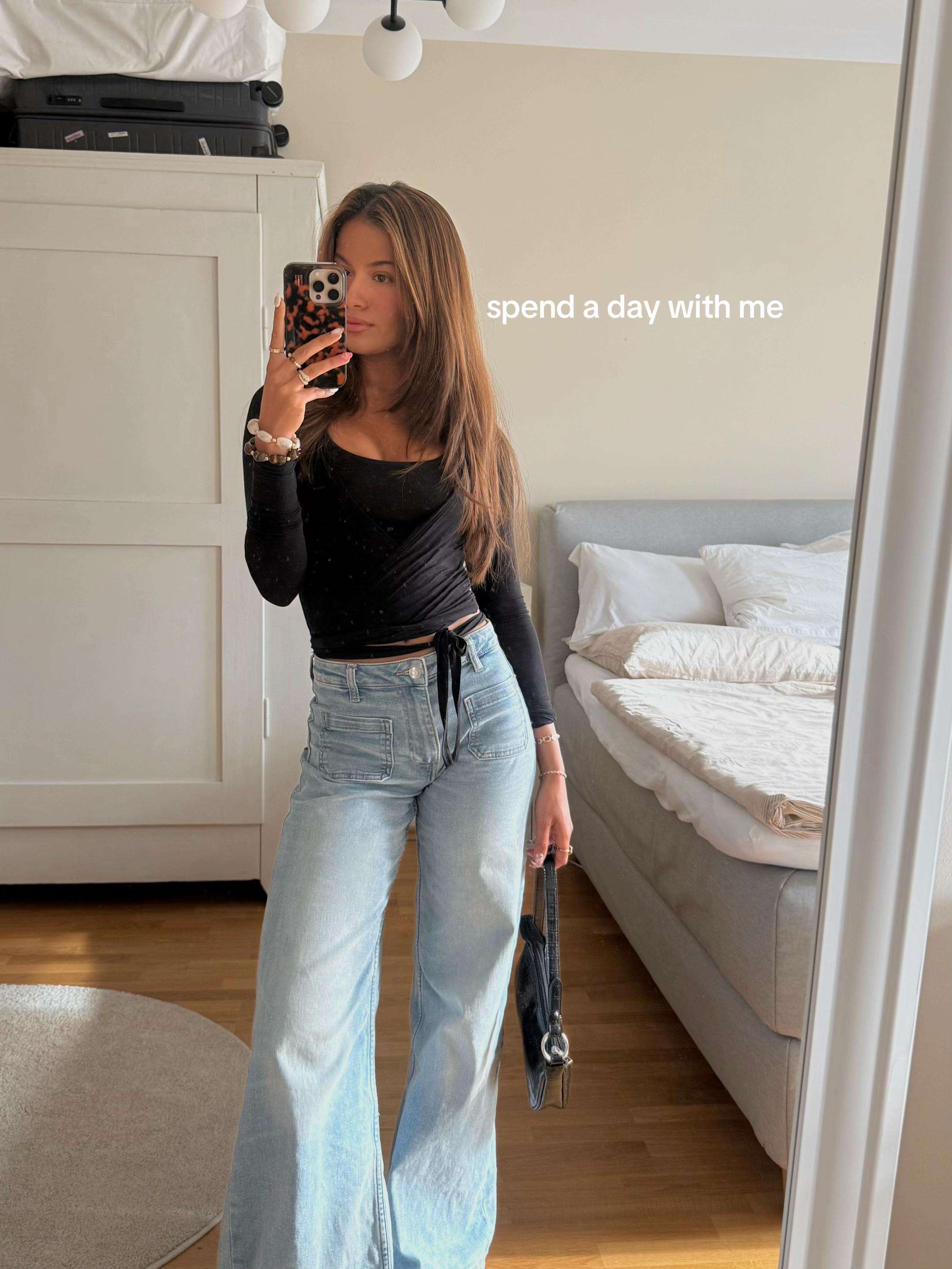 @Magdalena
