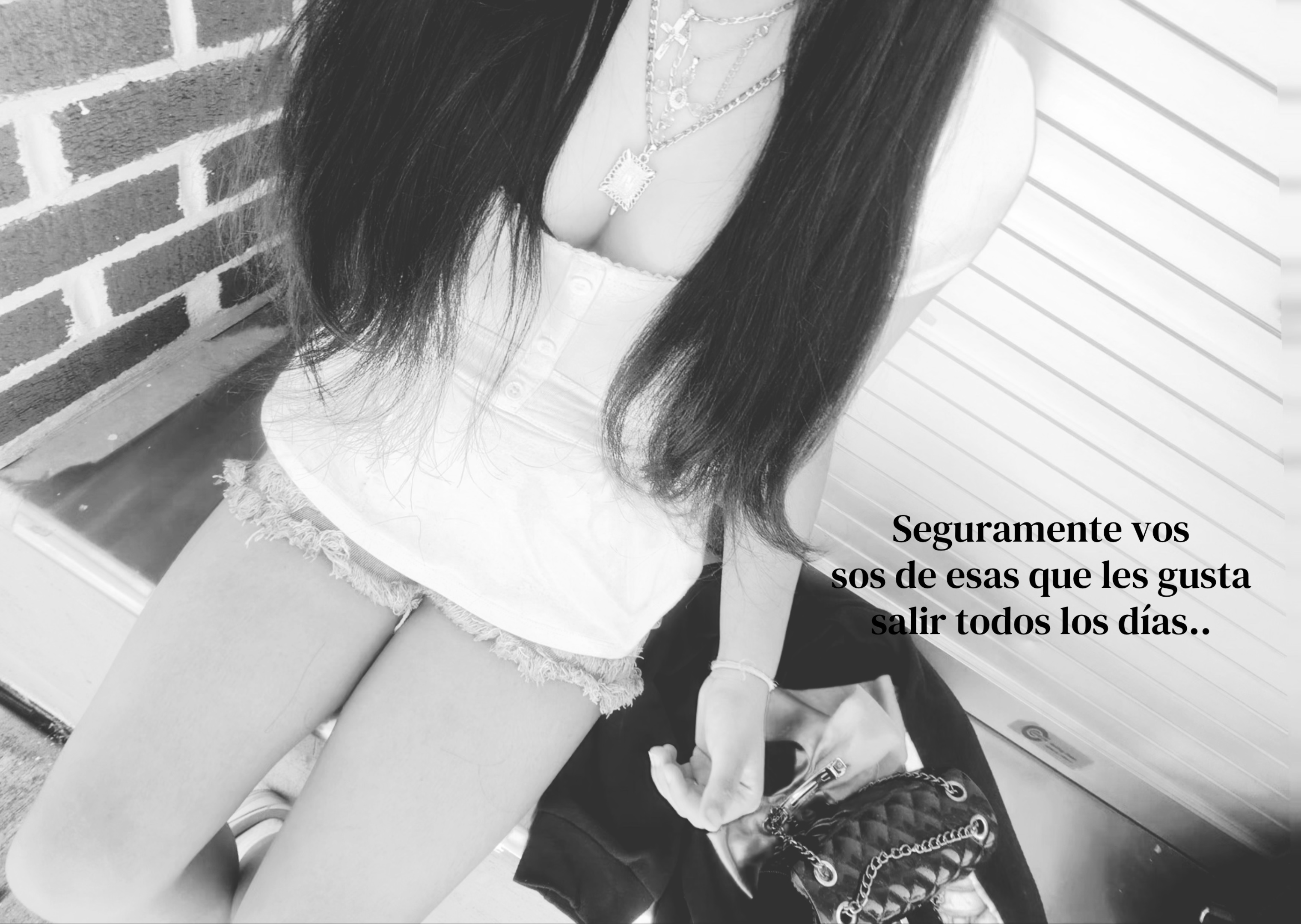 @1dk.-N1xk