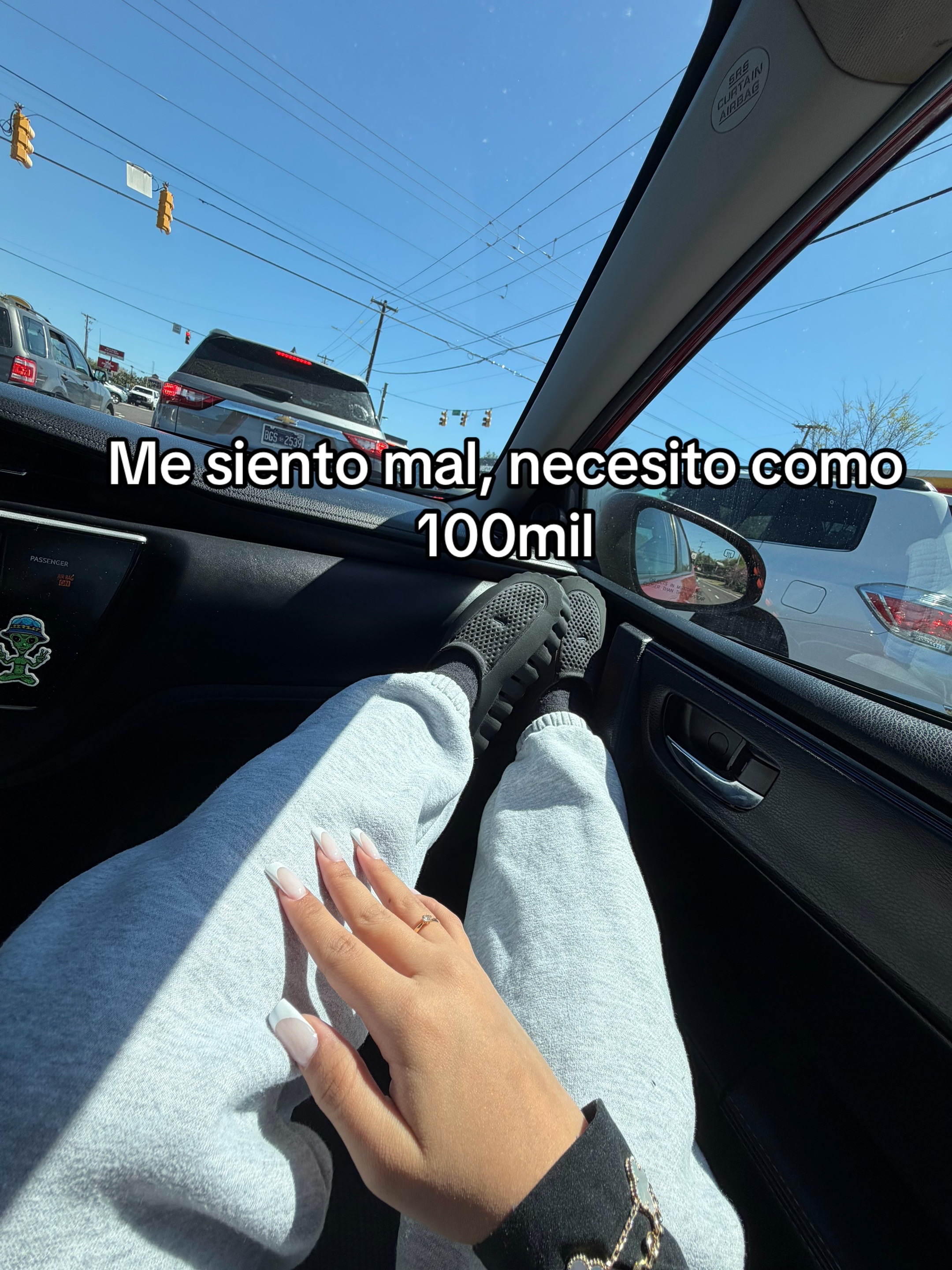 @mmmartinezlp