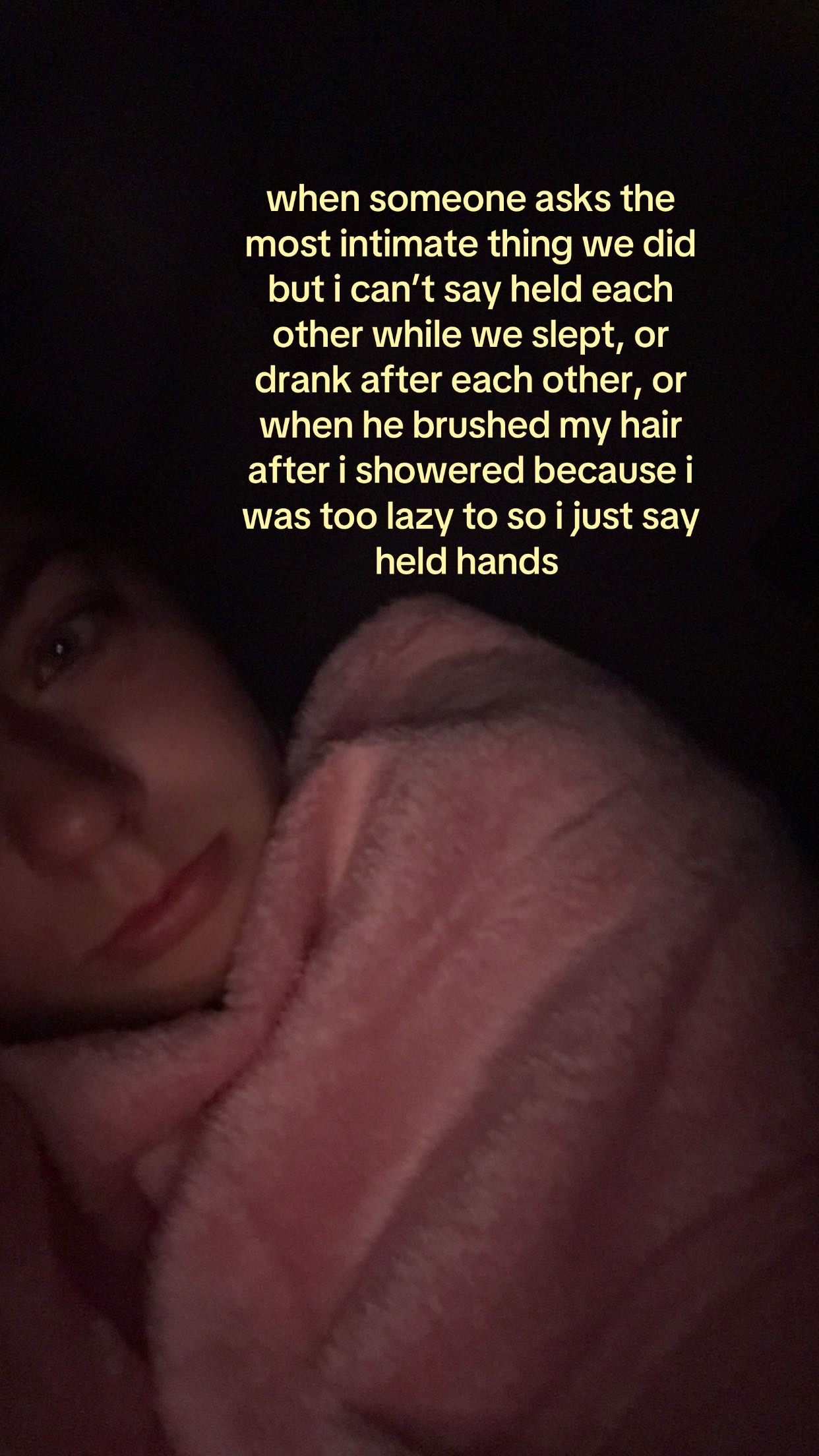 @lilmisskiki