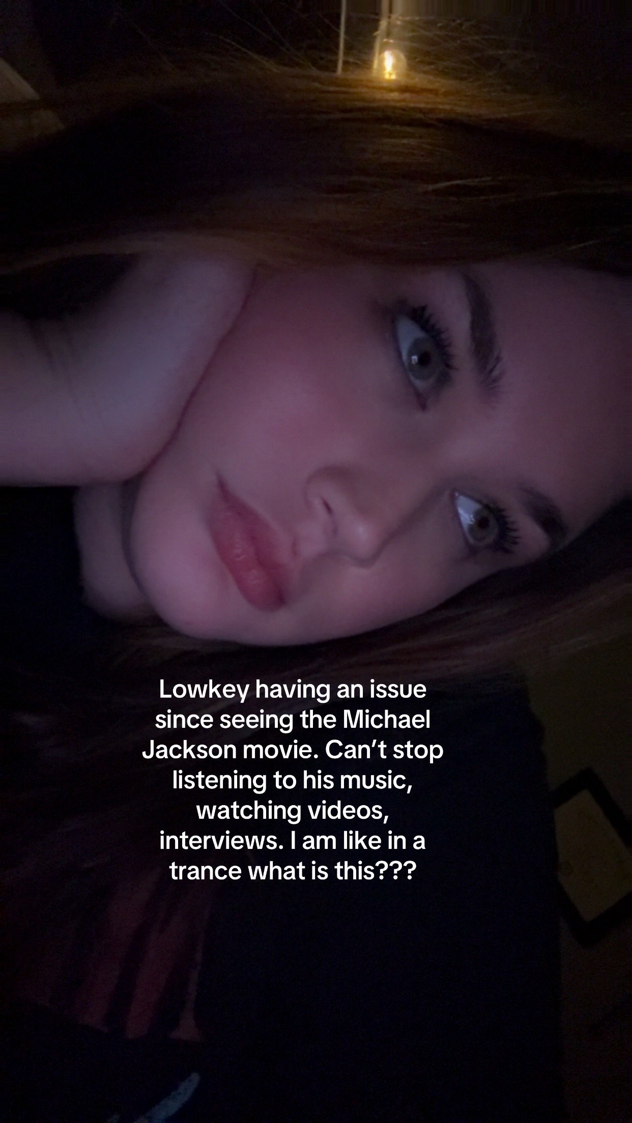 @gnarlyfemale