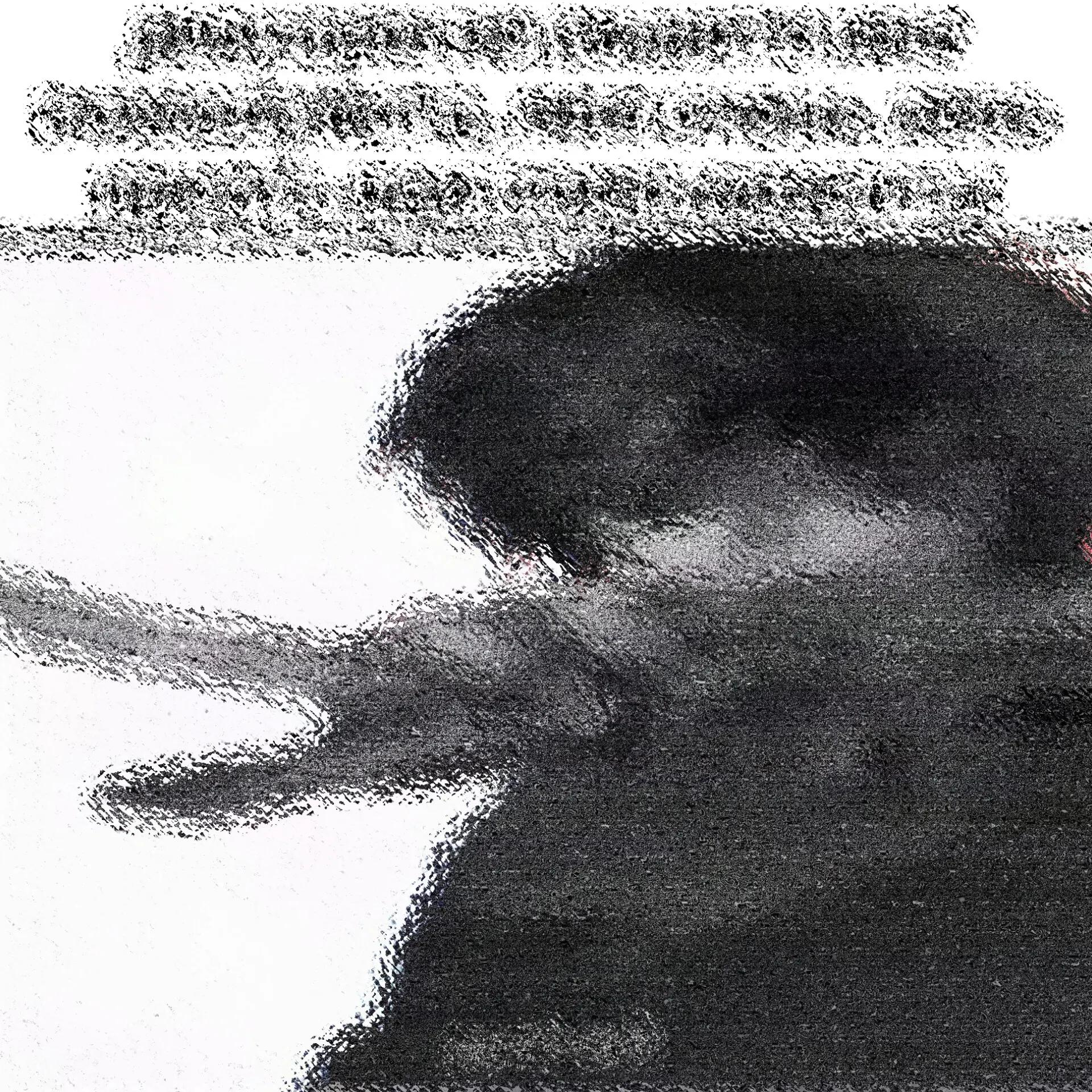 @ZOVприроды⁴²=⁵²
