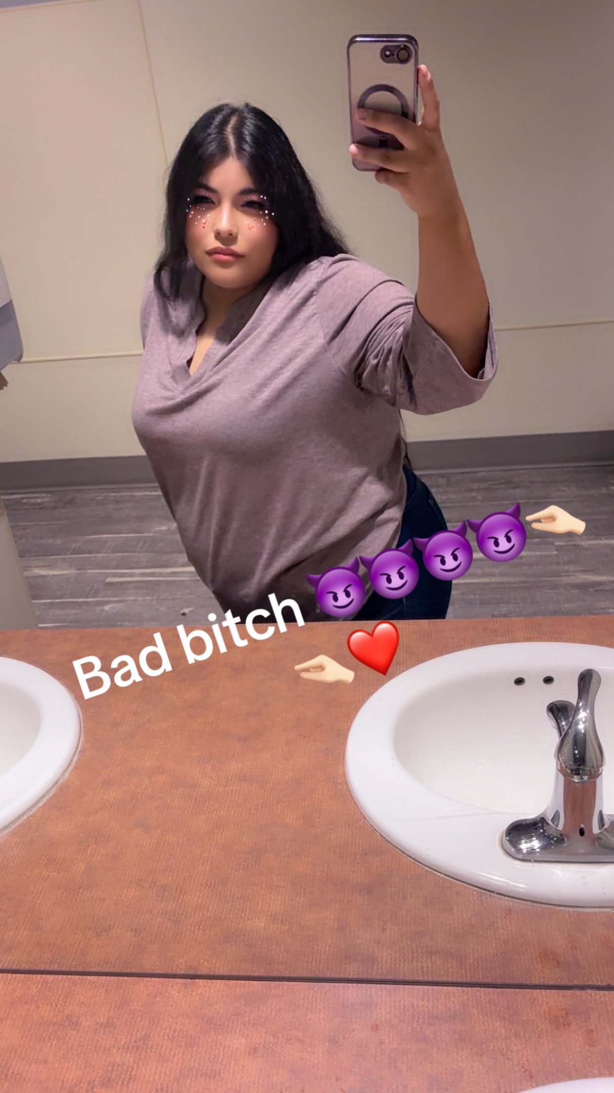 @Prettyowl🦄😈👑😈🦄👑😈
