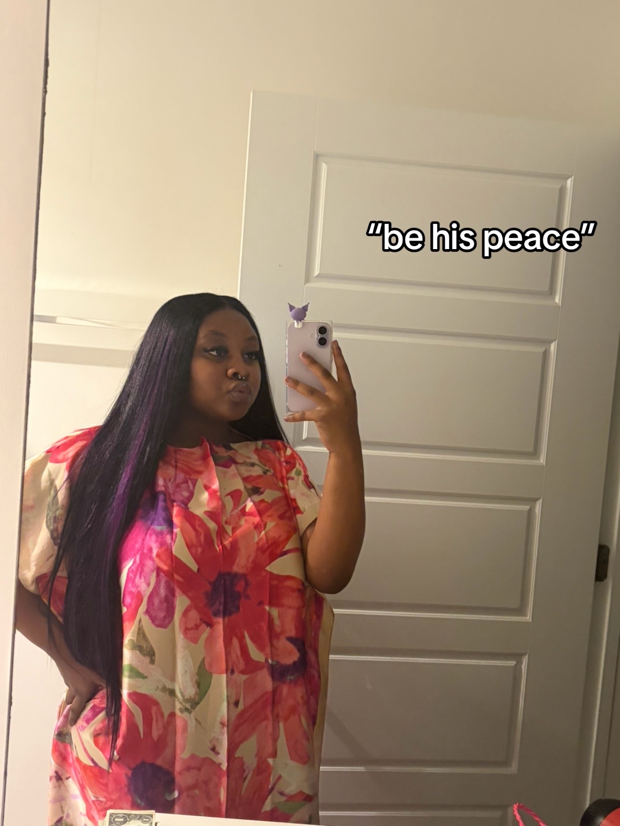 @houseoflaressia_