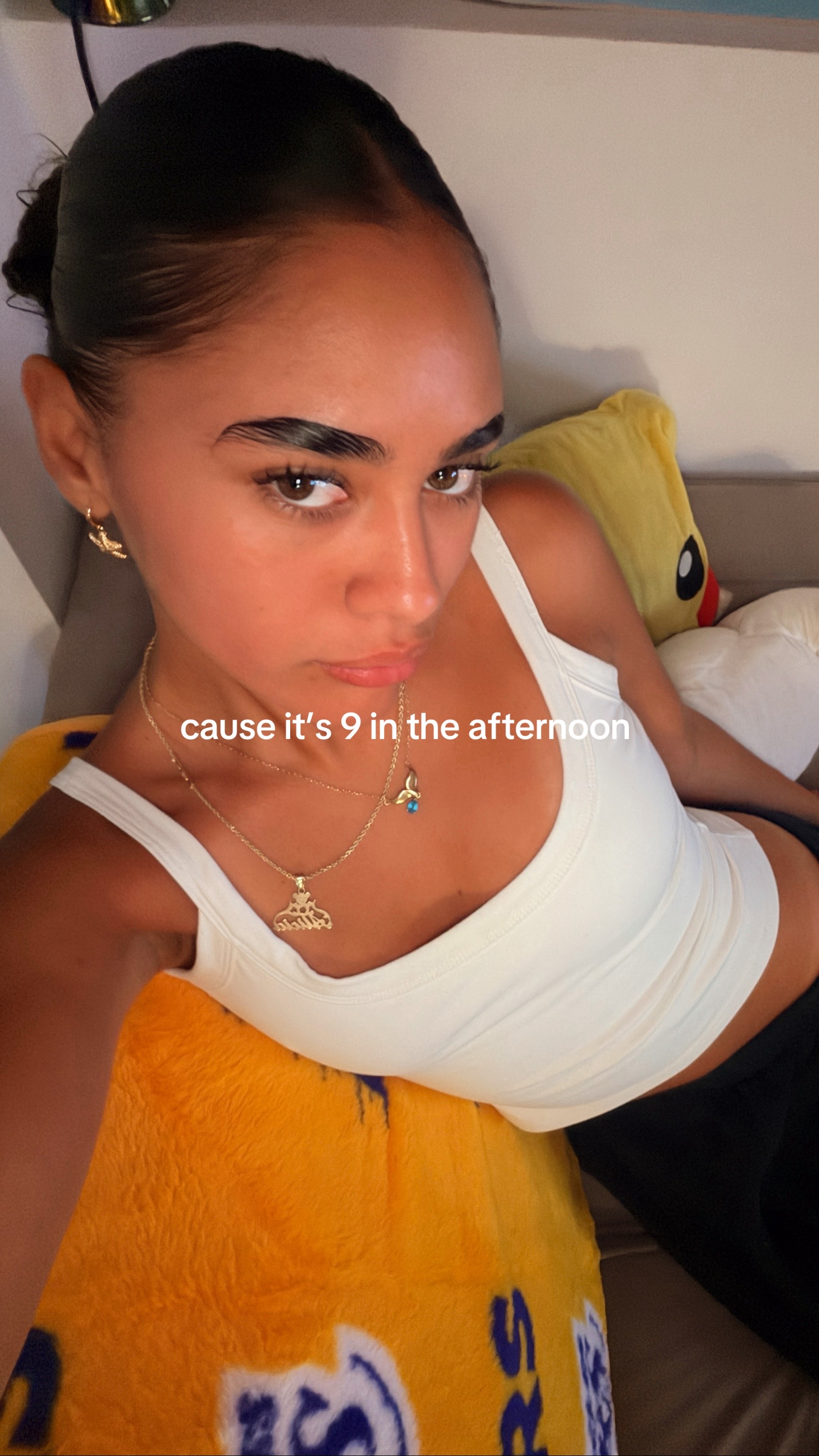 @thealiciamontes