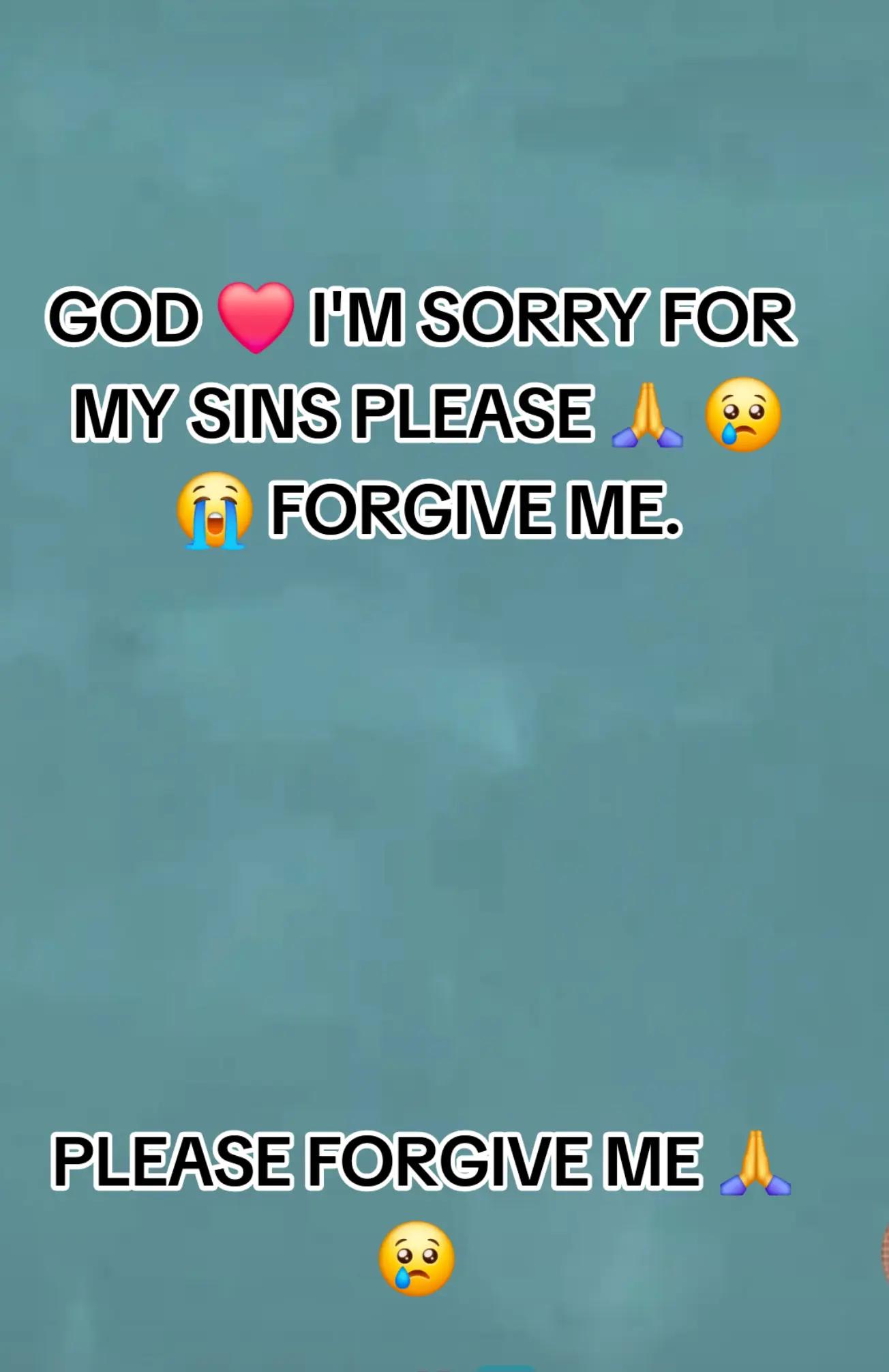 @vlogs1bymary