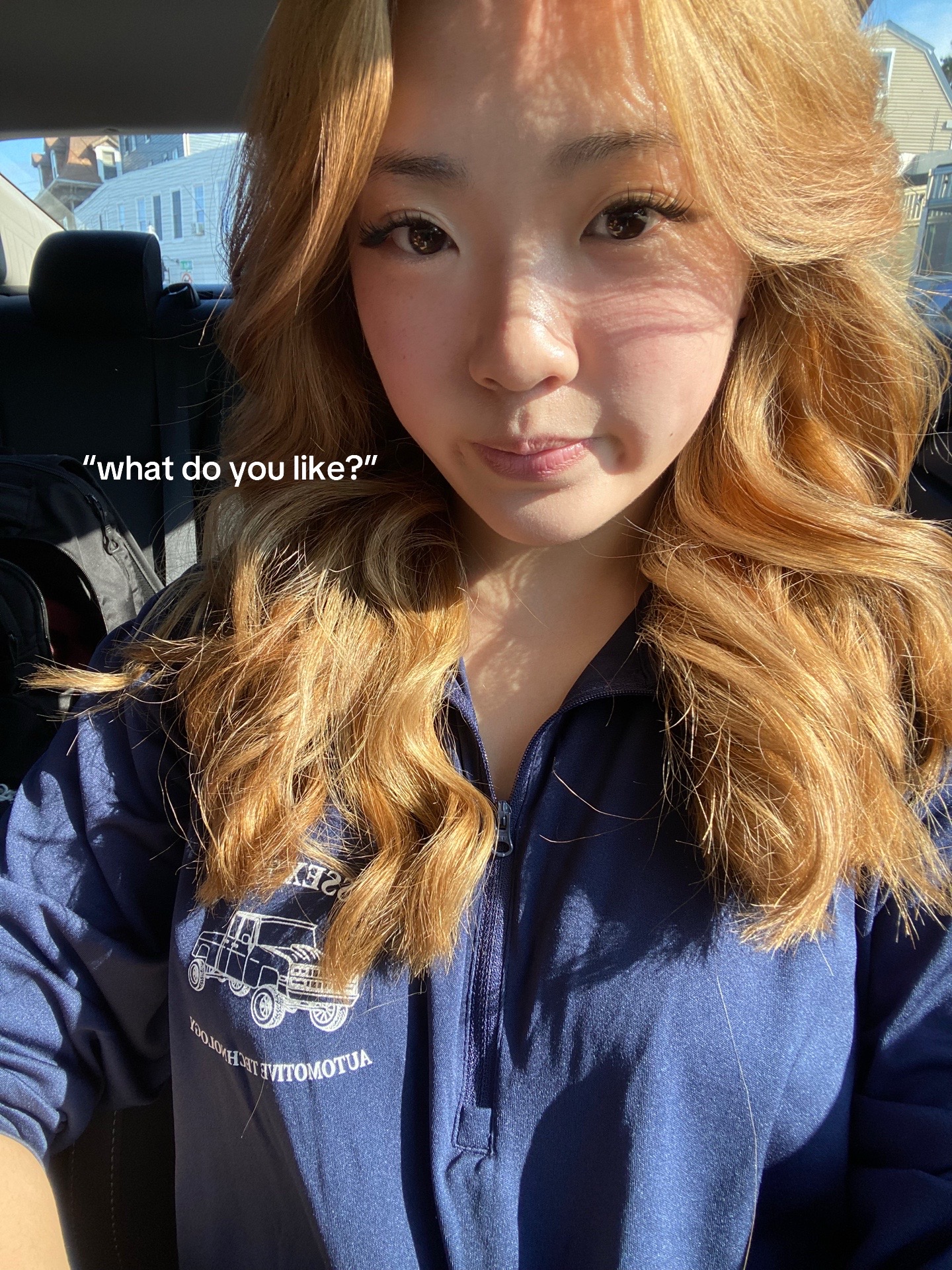 @lai