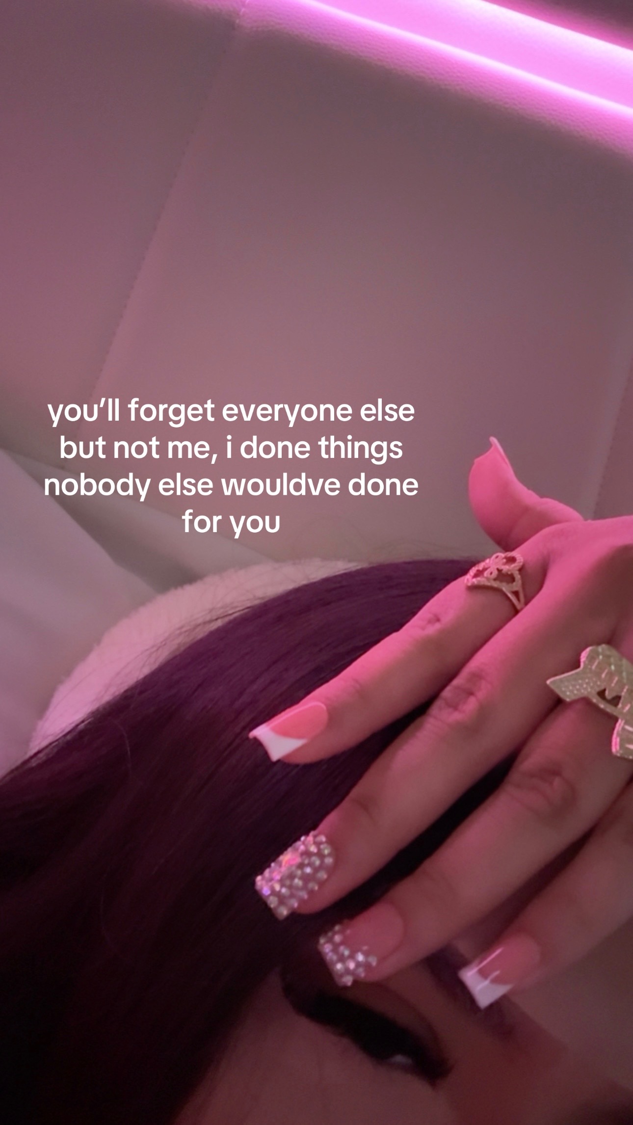 @user