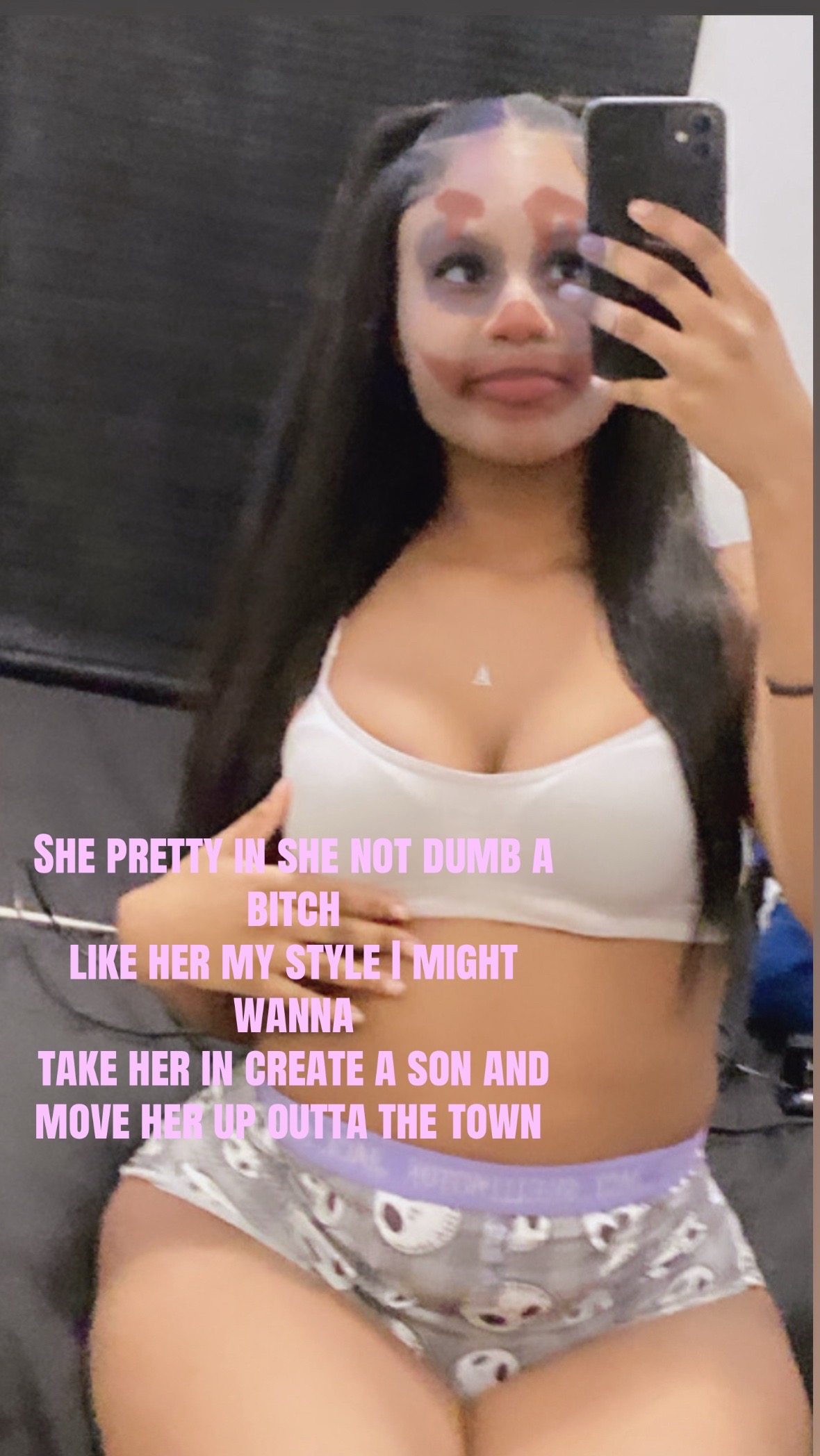 @Secretaccount