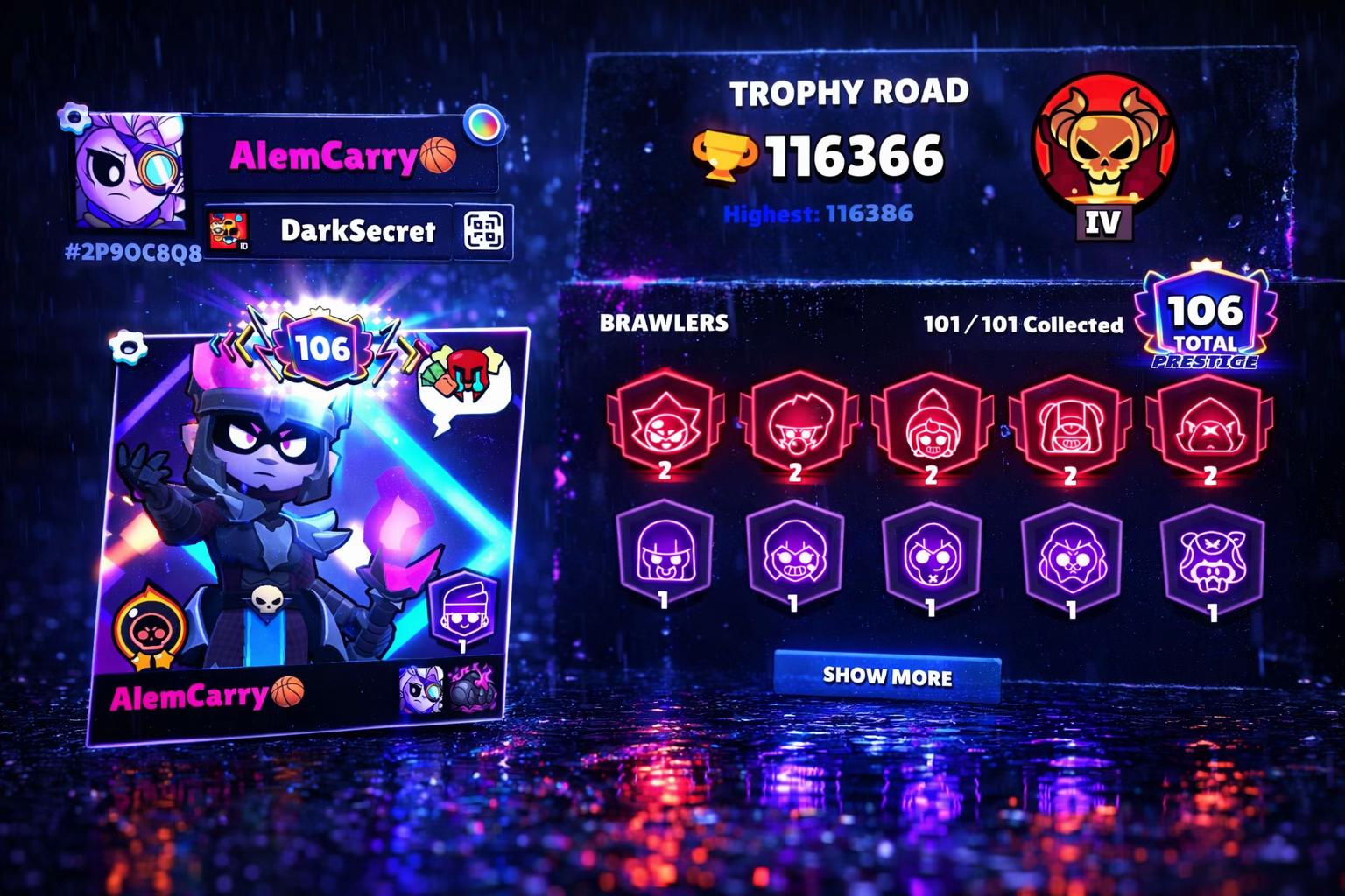 @AlemCarry_Bs