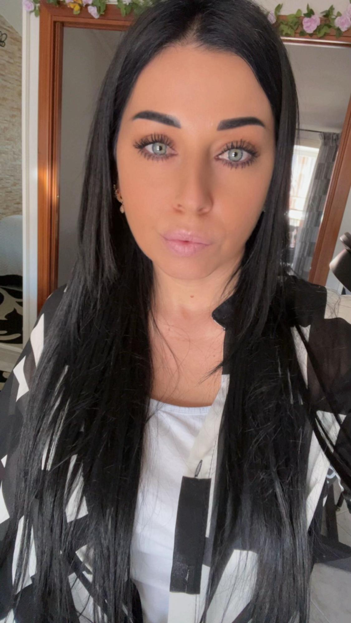 @🦋🧚♀️_Luana_🧚♀️🦋