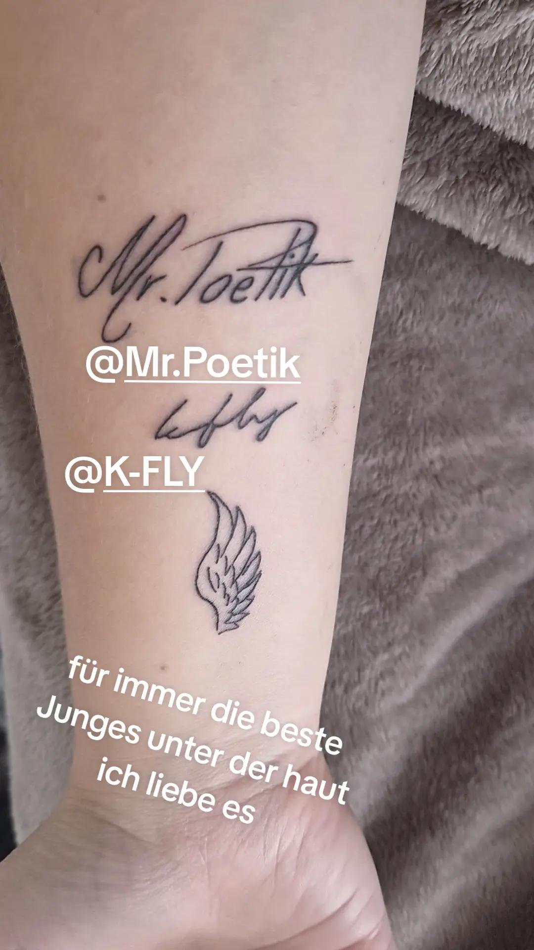 @🦊 Energy_Queen Team Eposcha🦊