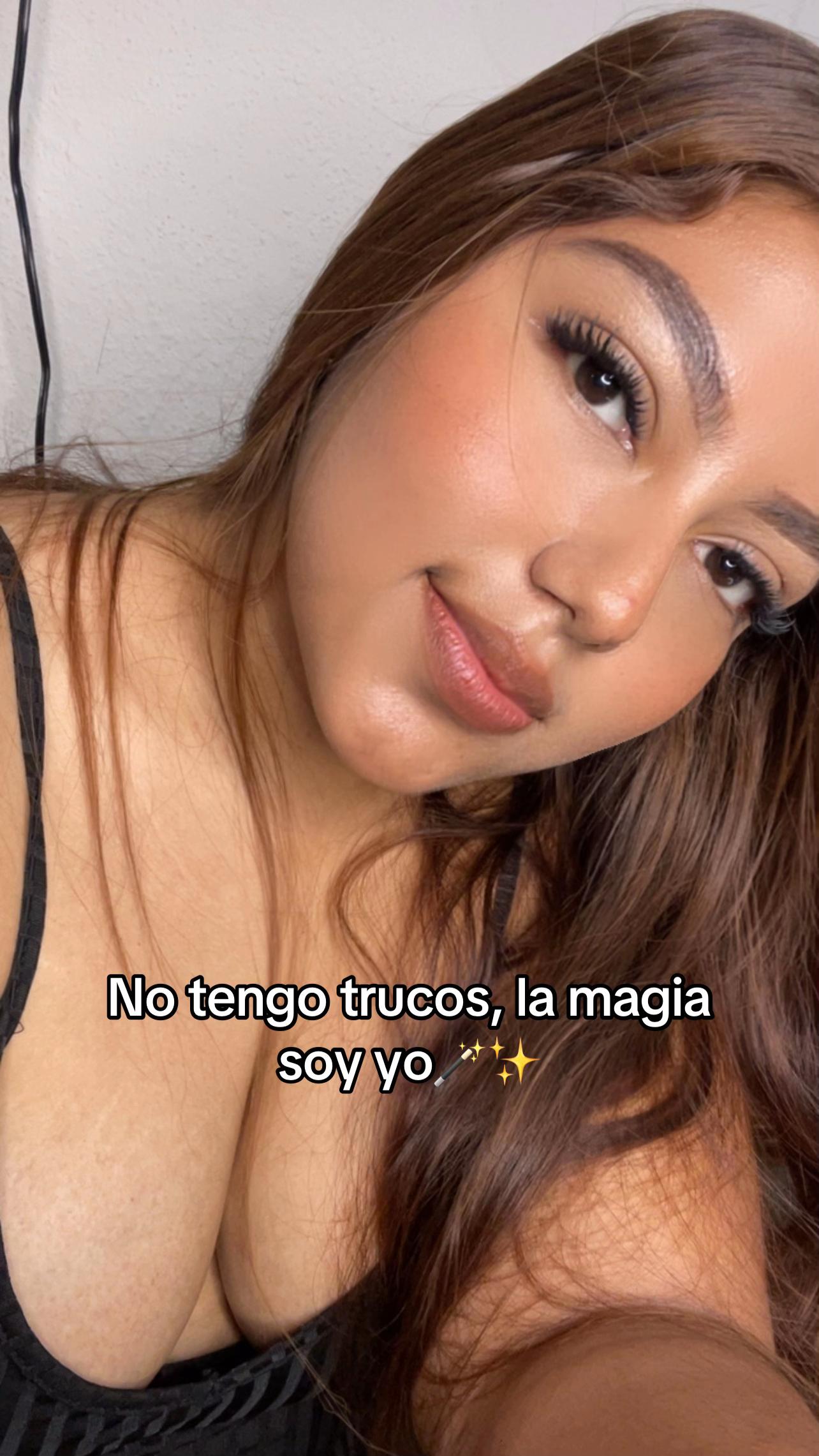 @C