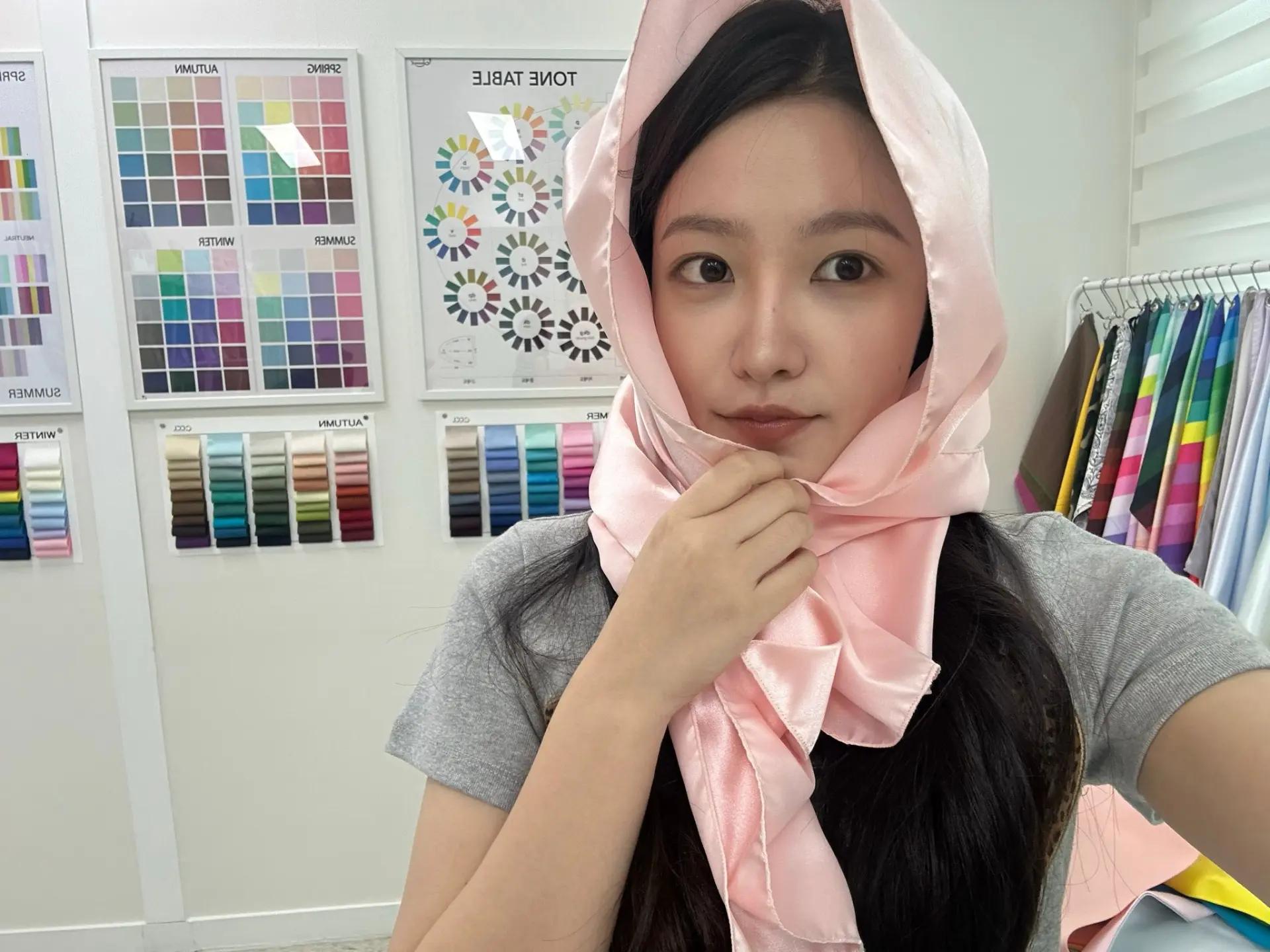 @Mamaknya yeri