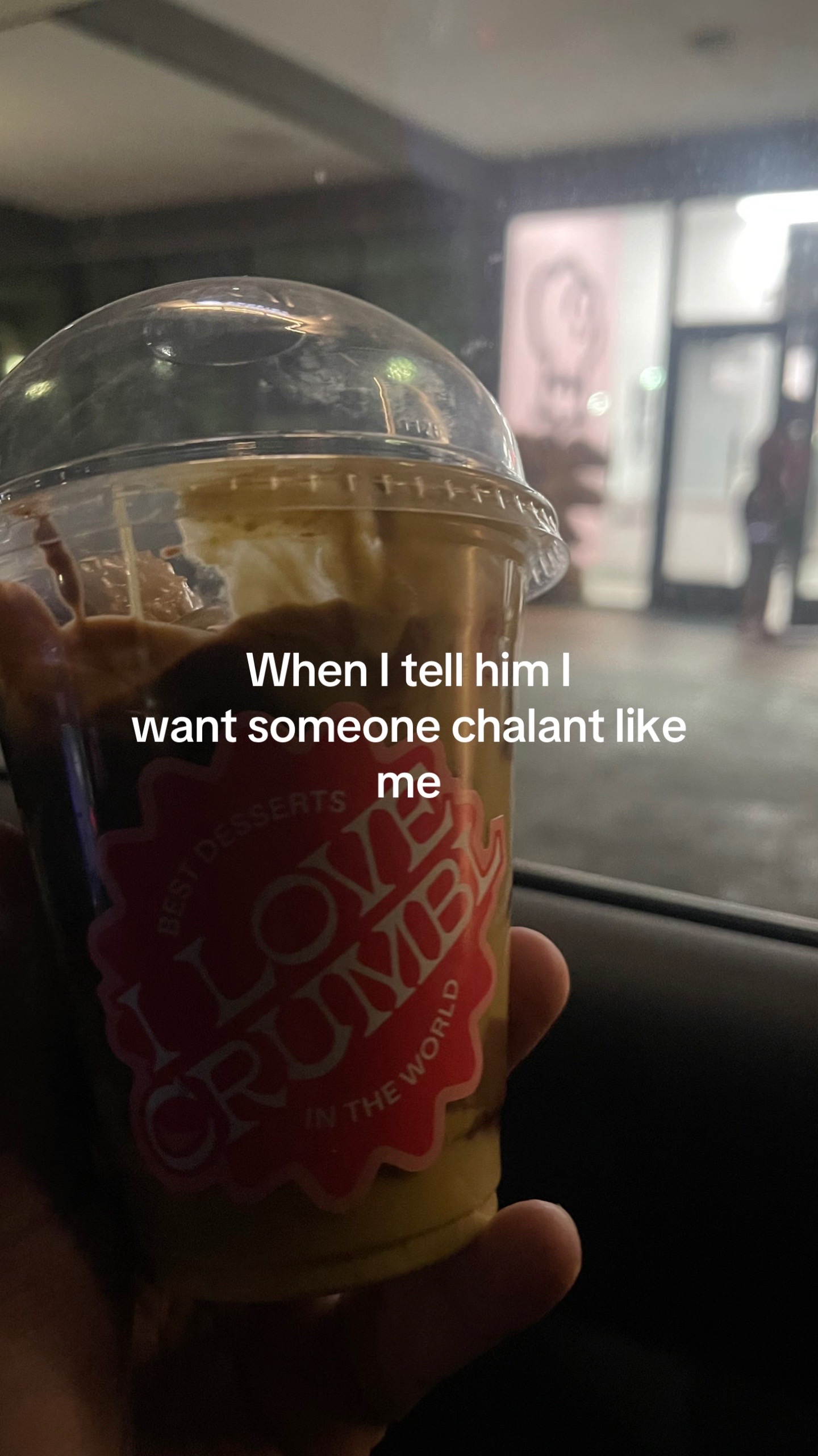 @Zi♡