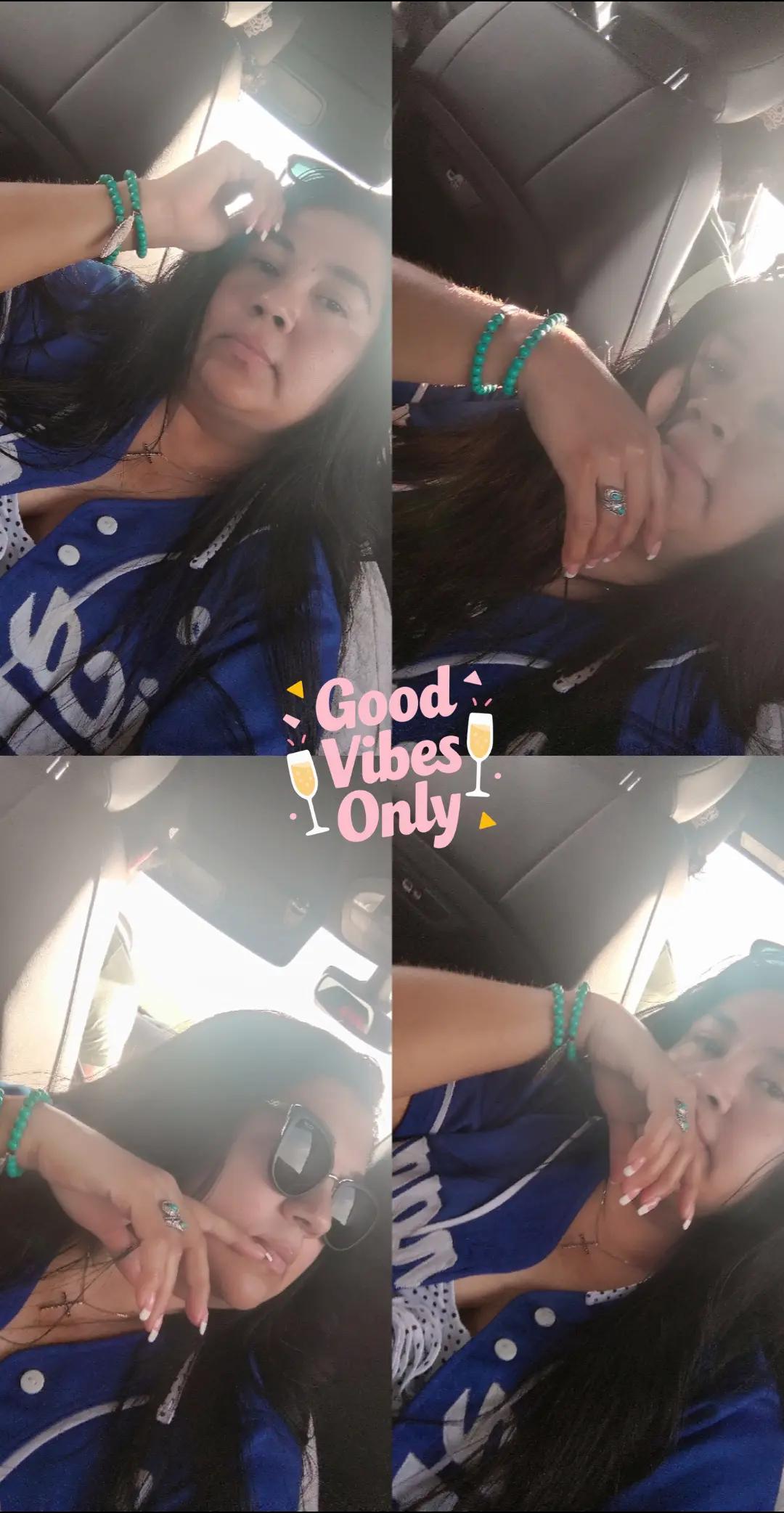@Liseth Montoya