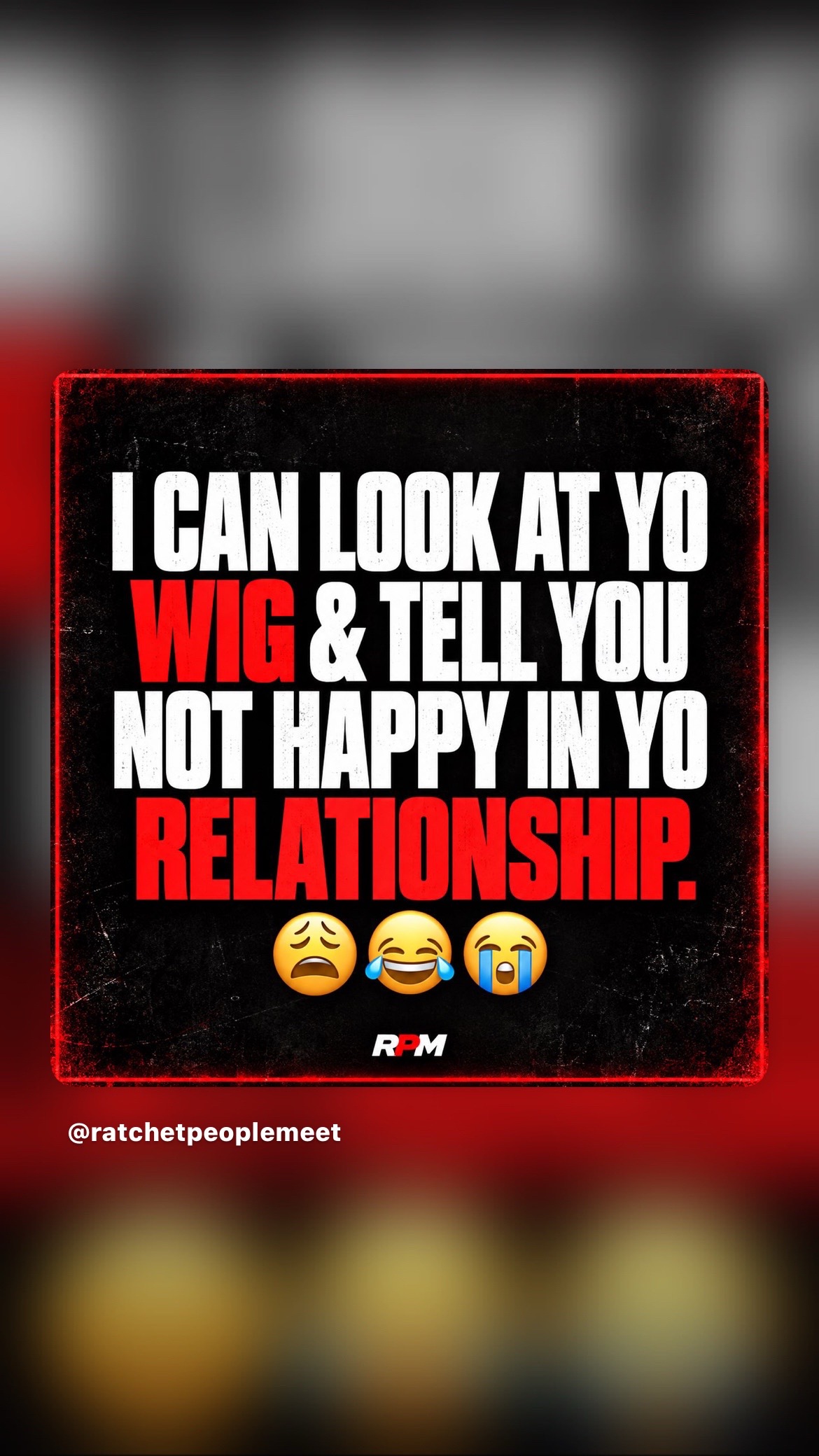 @mrtravo77021