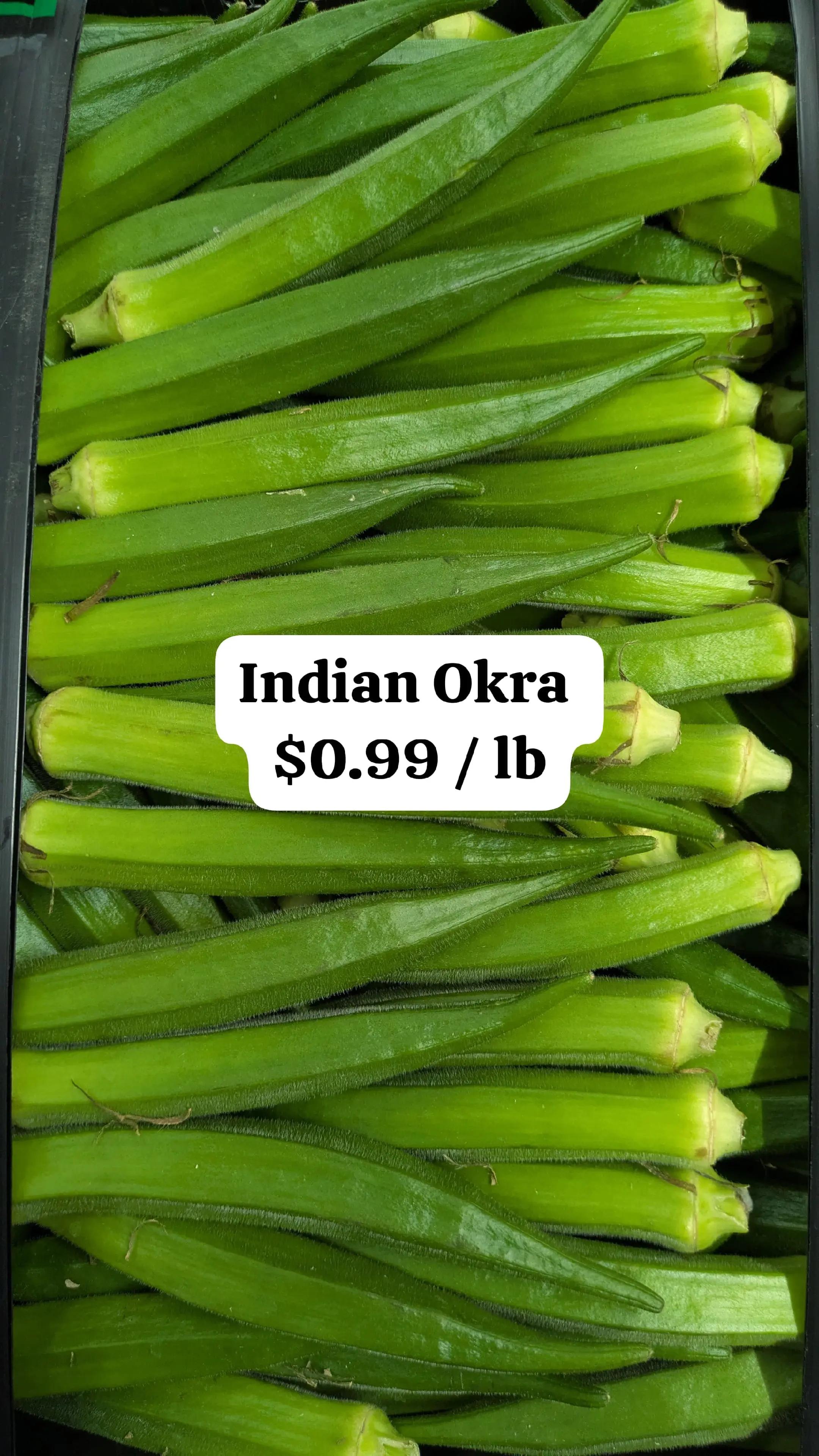 @Ez Indian grocery