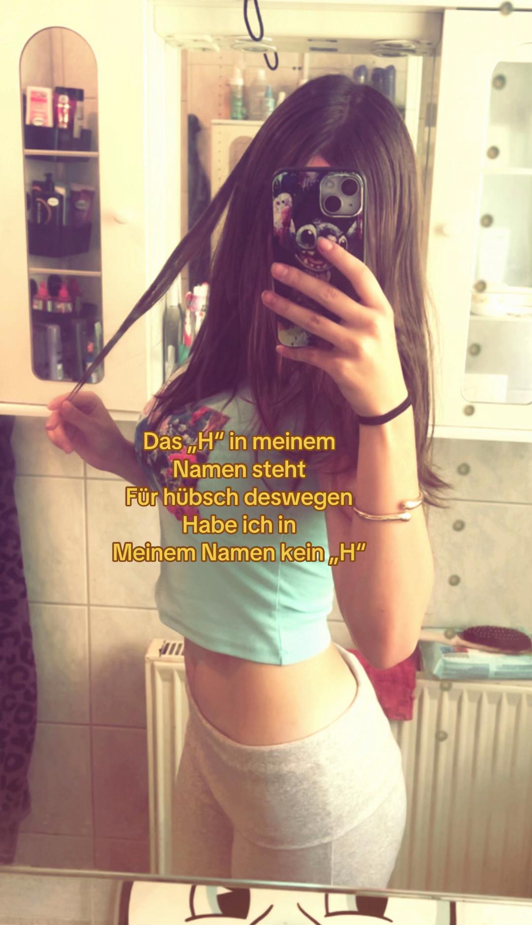 @$<Milena>$