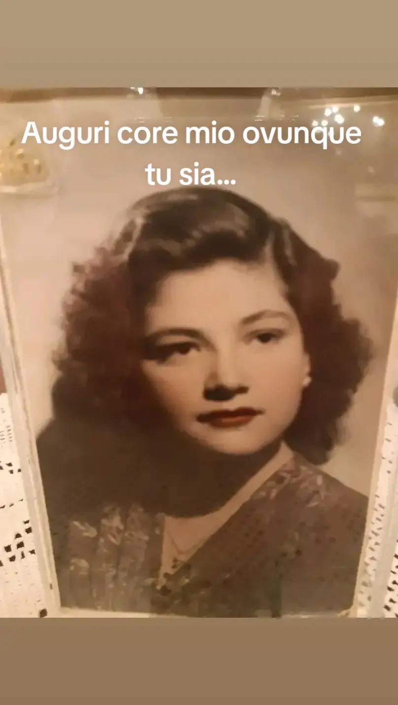 @Tony Scalavino