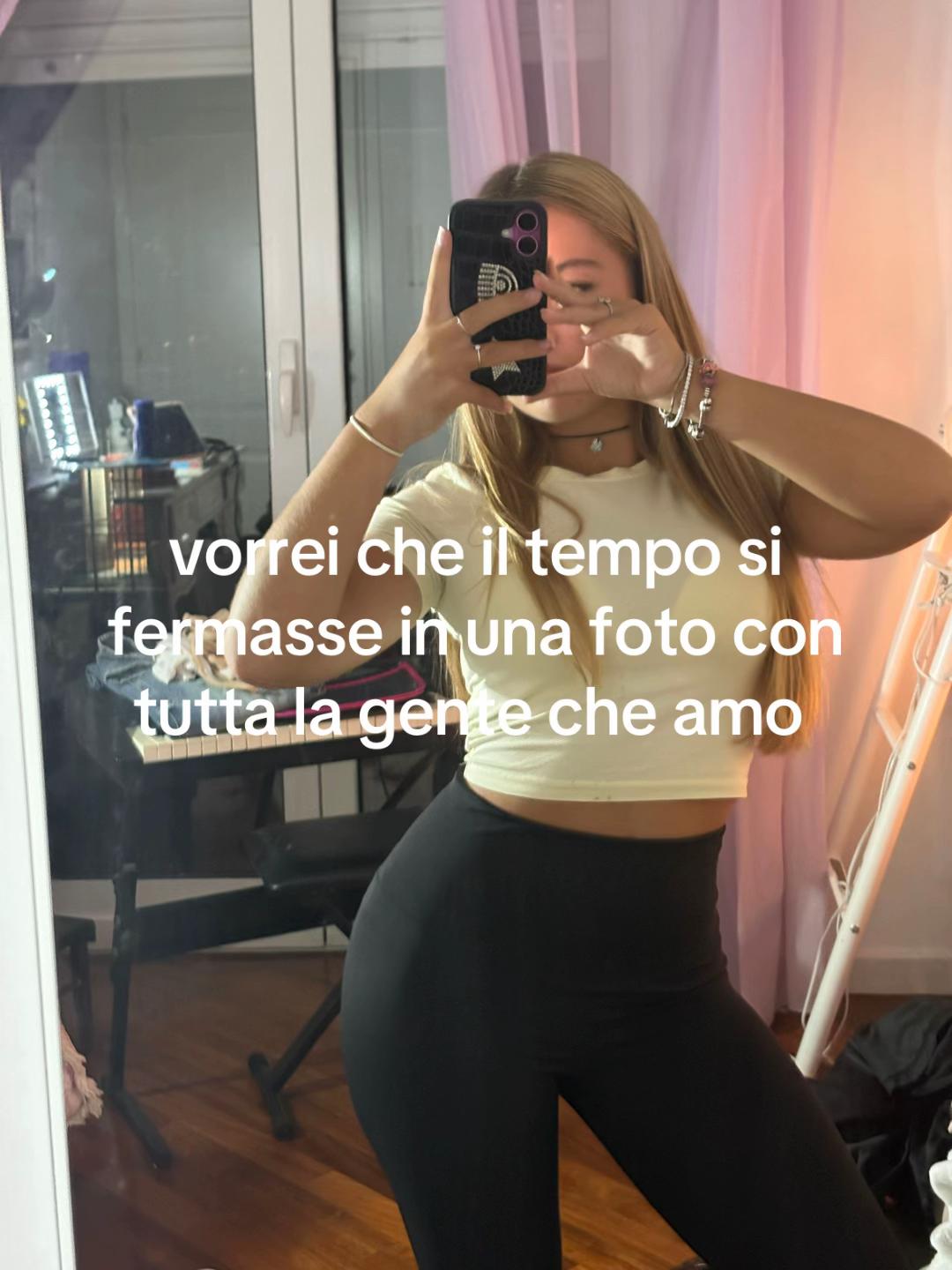 @Dariaspamm__